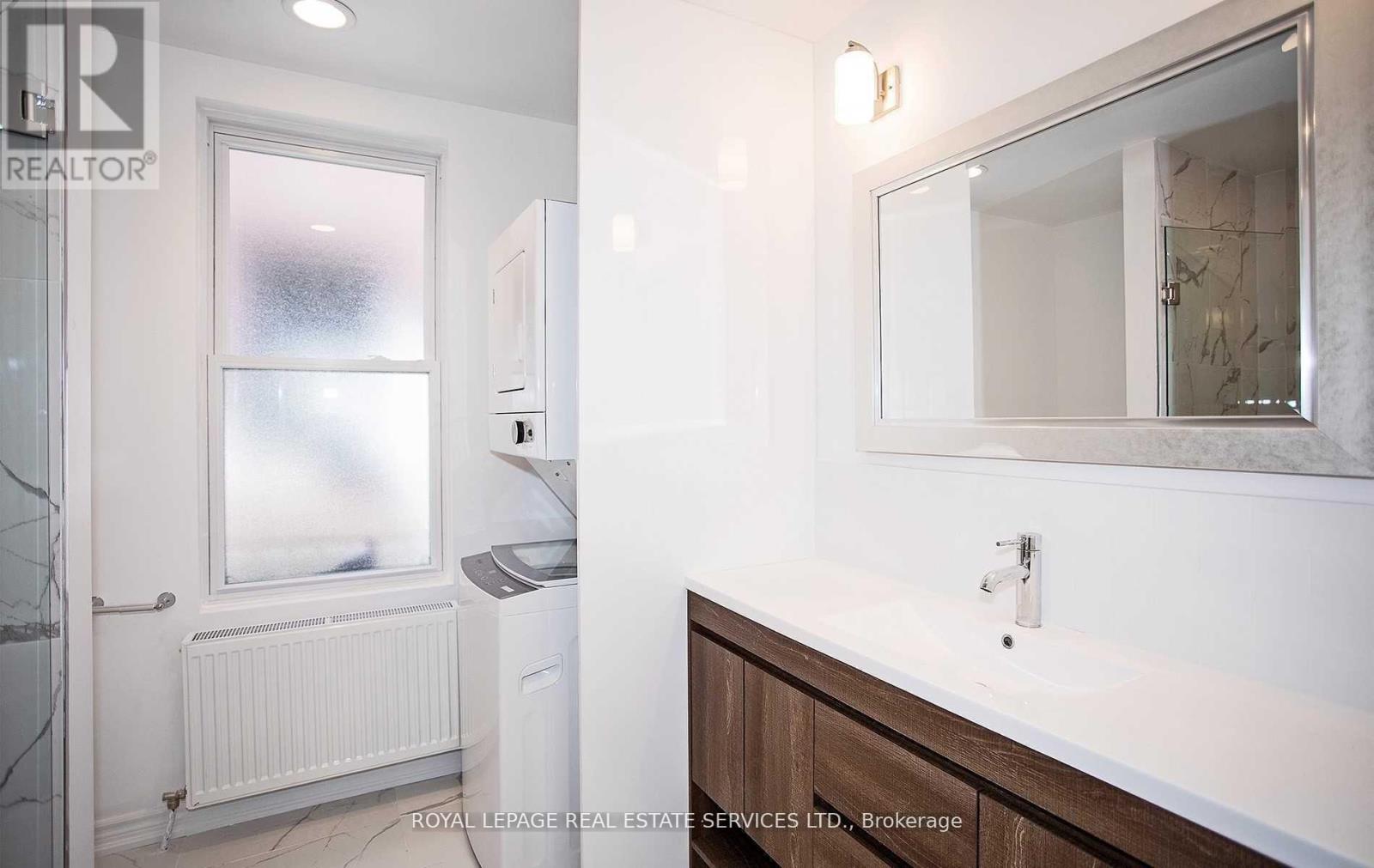 1116 College Street, Toronto, Ontario  M6H 1B5 - Photo 13 - C13173956