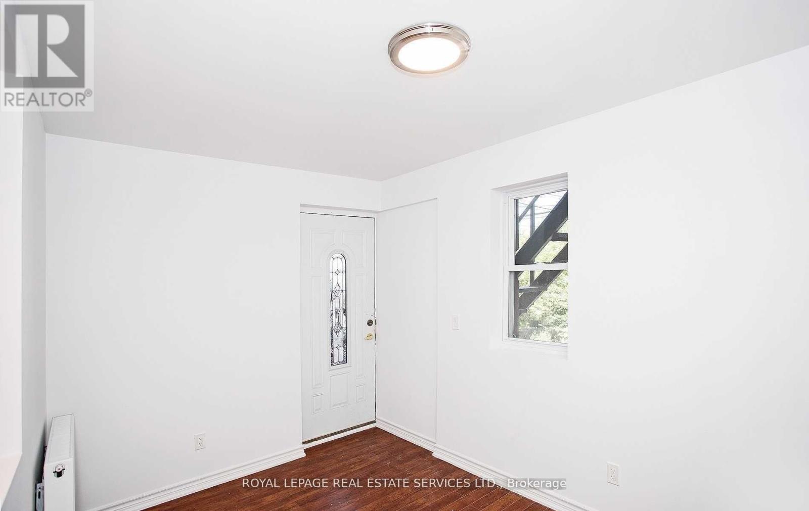 1116 College Street, Toronto, Ontario  M6H 1B5 - Photo 15 - C13173956