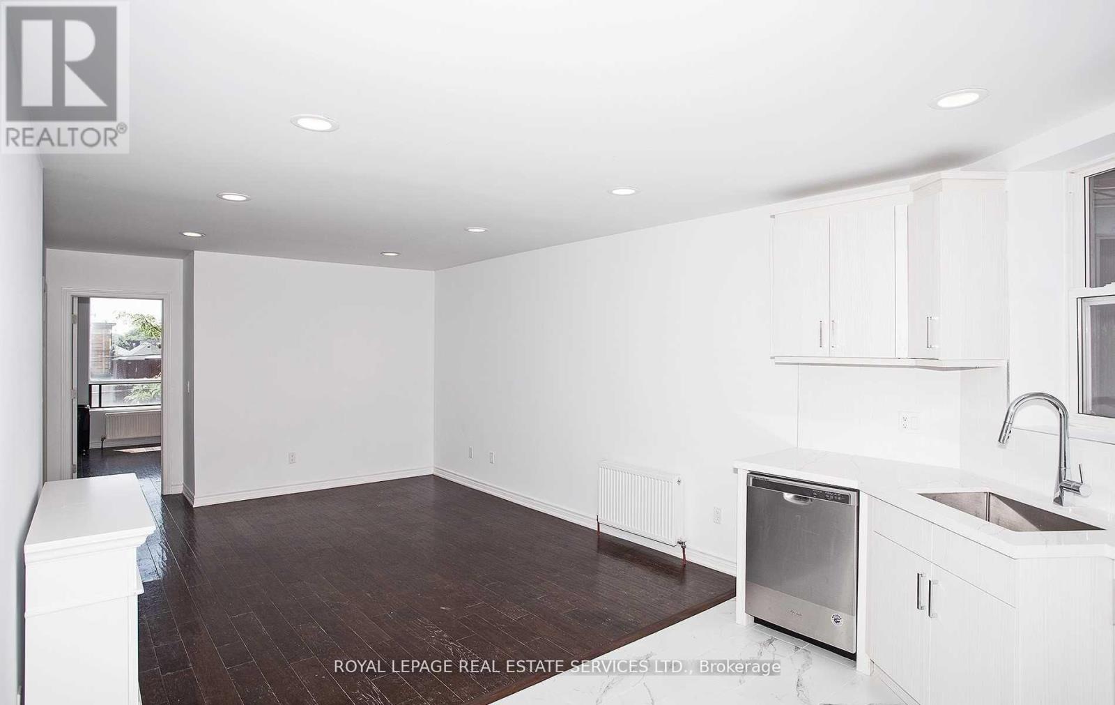 1116 College Street, Toronto, Ontario  M6H 1B5 - Photo 17 - C13173956