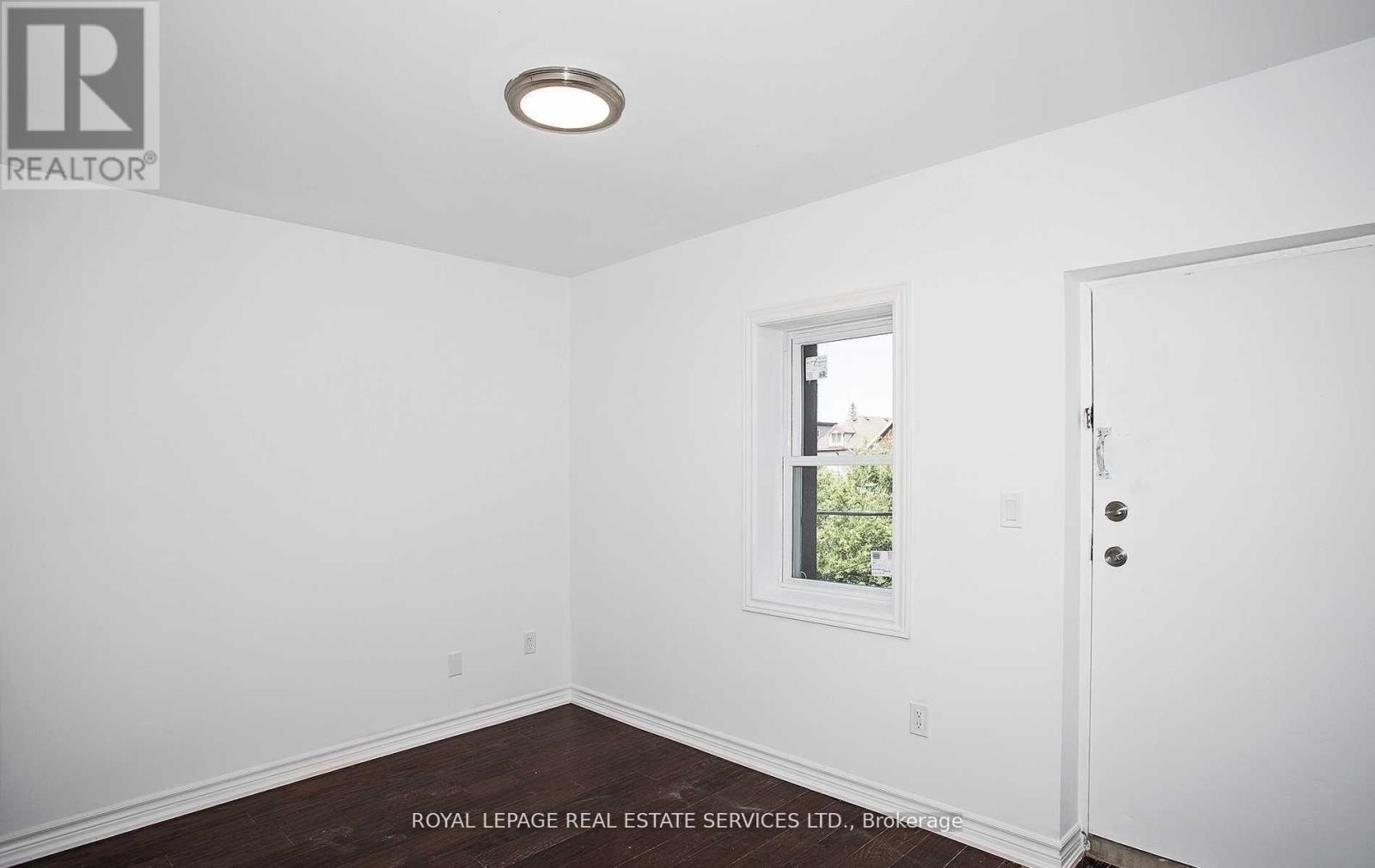 1116 College Street, Toronto, Ontario  M6H 1B5 - Photo 20 - C13173956