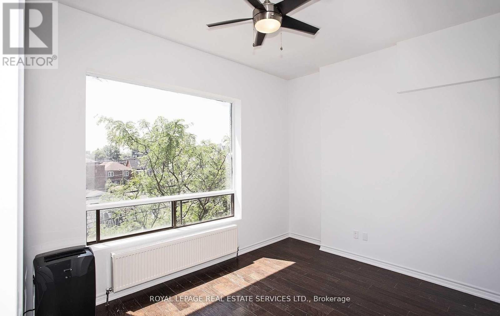 1116 College Street, Toronto, Ontario  M6H 1B5 - Photo 5 - C13173956
