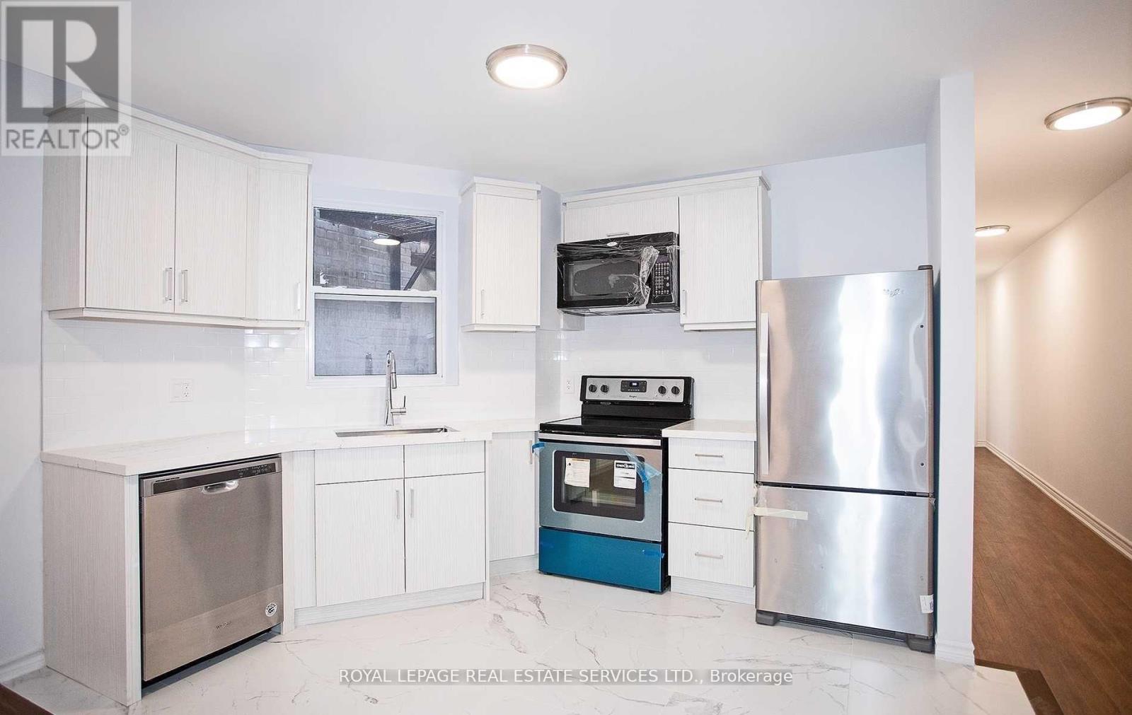 1116 College Street, Toronto, Ontario  M6H 1B5 - Photo 6 - C13173956