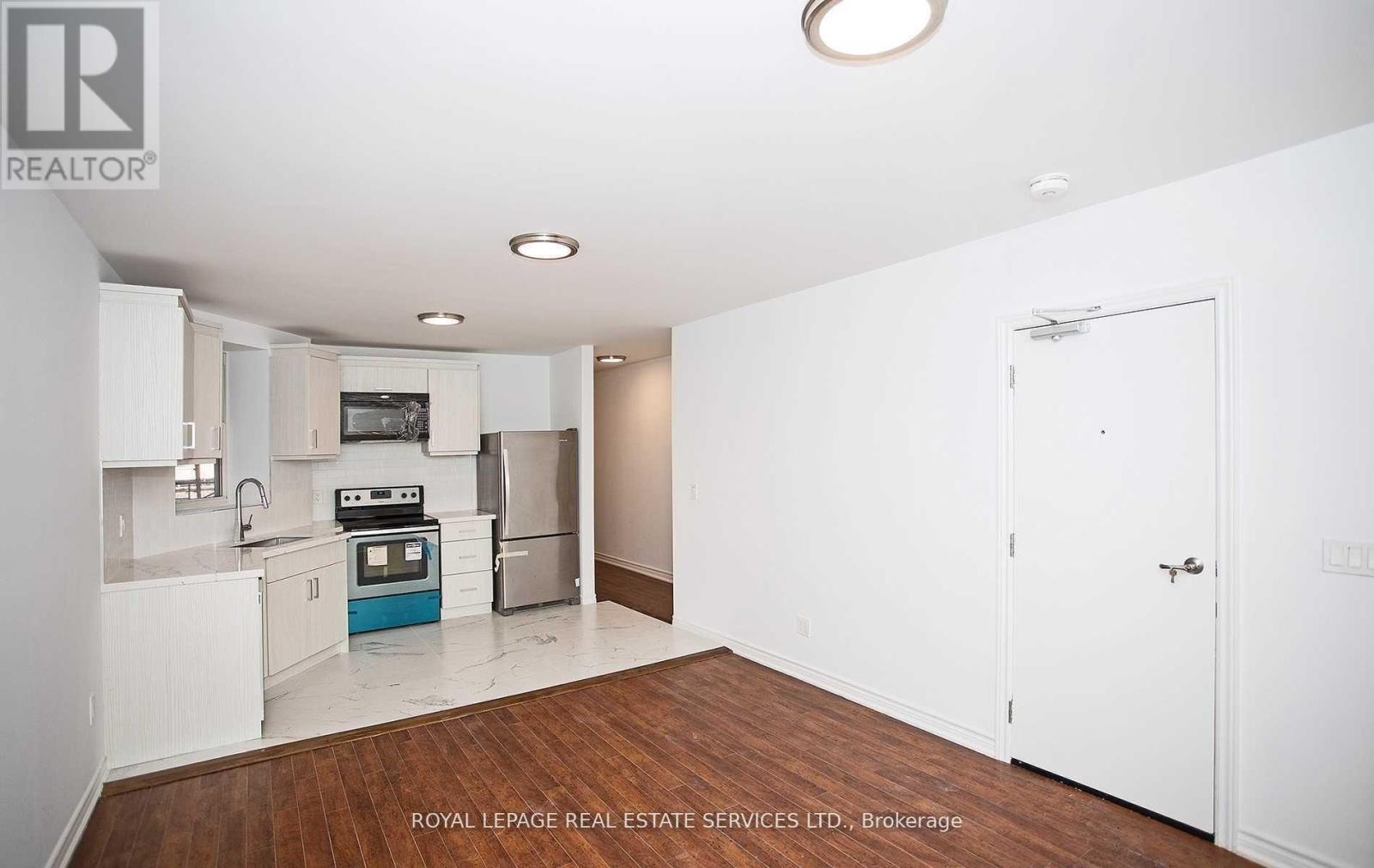 1116 College Street, Toronto, Ontario  M6H 1B5 - Photo 7 - C13173956