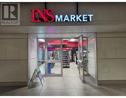 UNIT RG1 - 81 BAY STREET, Toronto, Ontario