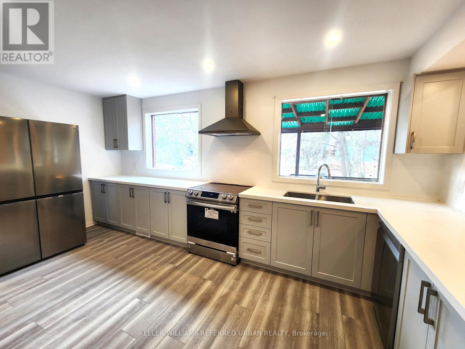 35 Shippigan Crescent, Toronto, Ontario  M2J 2G1 - Photo 11 - C13173982