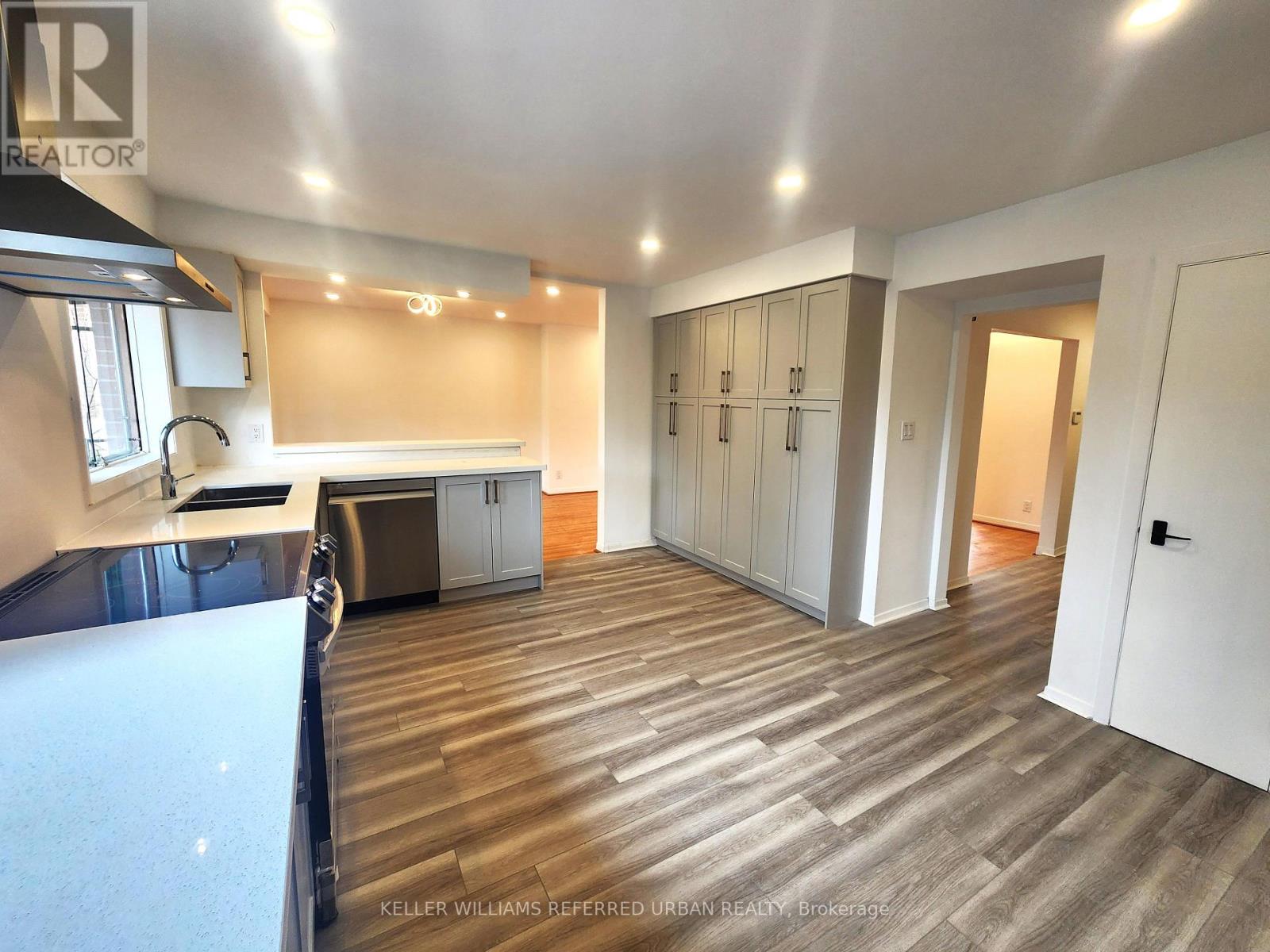 35 Shippigan Crescent, Toronto, Ontario  M2J 2G1 - Photo 13 - C13173982
