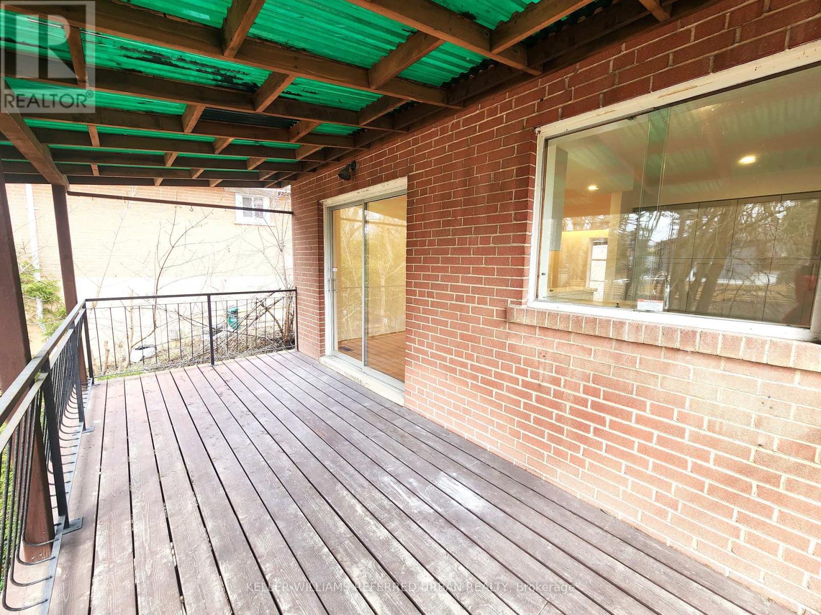 35 Shippigan Crescent, Toronto, Ontario  M2J 2G1 - Photo 15 - C13173982