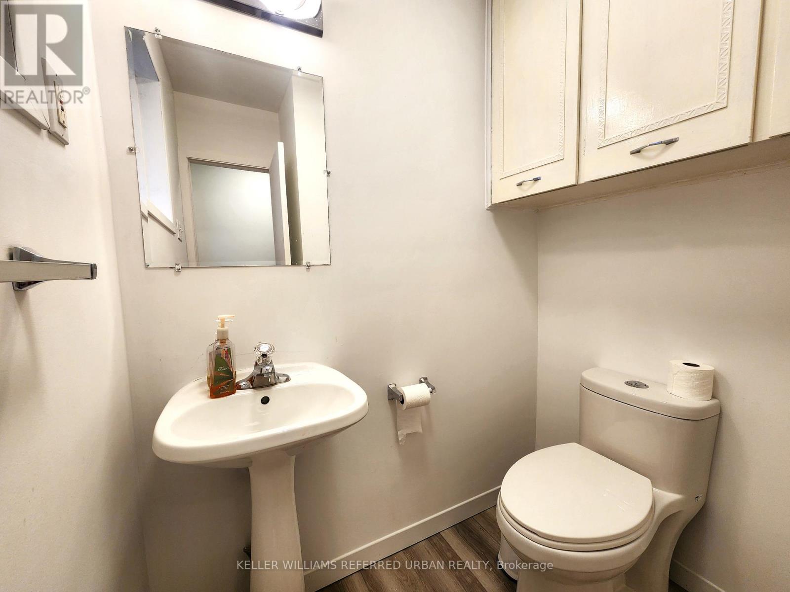 35 Shippigan Crescent, Toronto, Ontario  M2J 2G1 - Photo 16 - C13173982