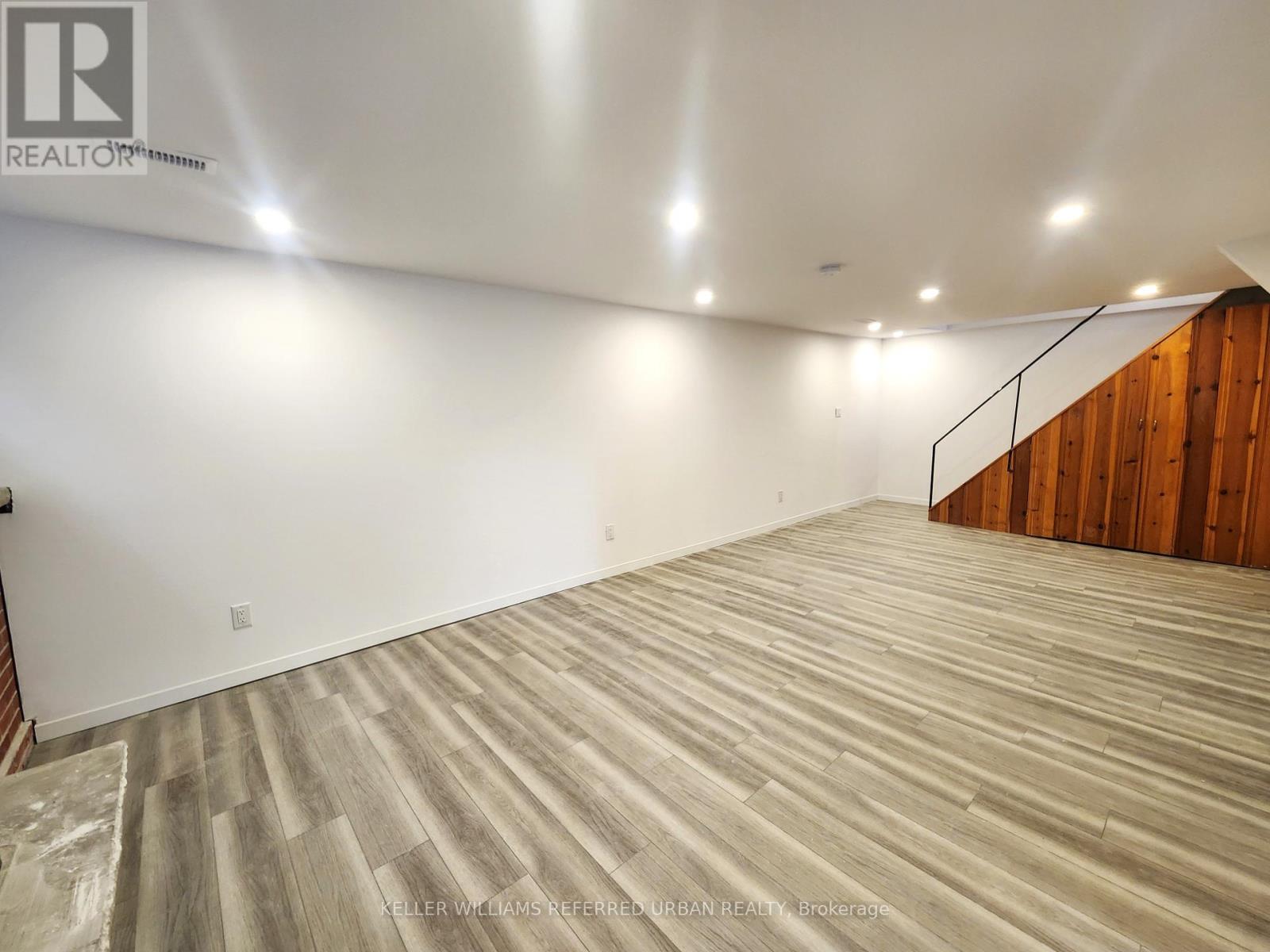 35 Shippigan Crescent, Toronto, Ontario  M2J 2G1 - Photo 17 - C13173982