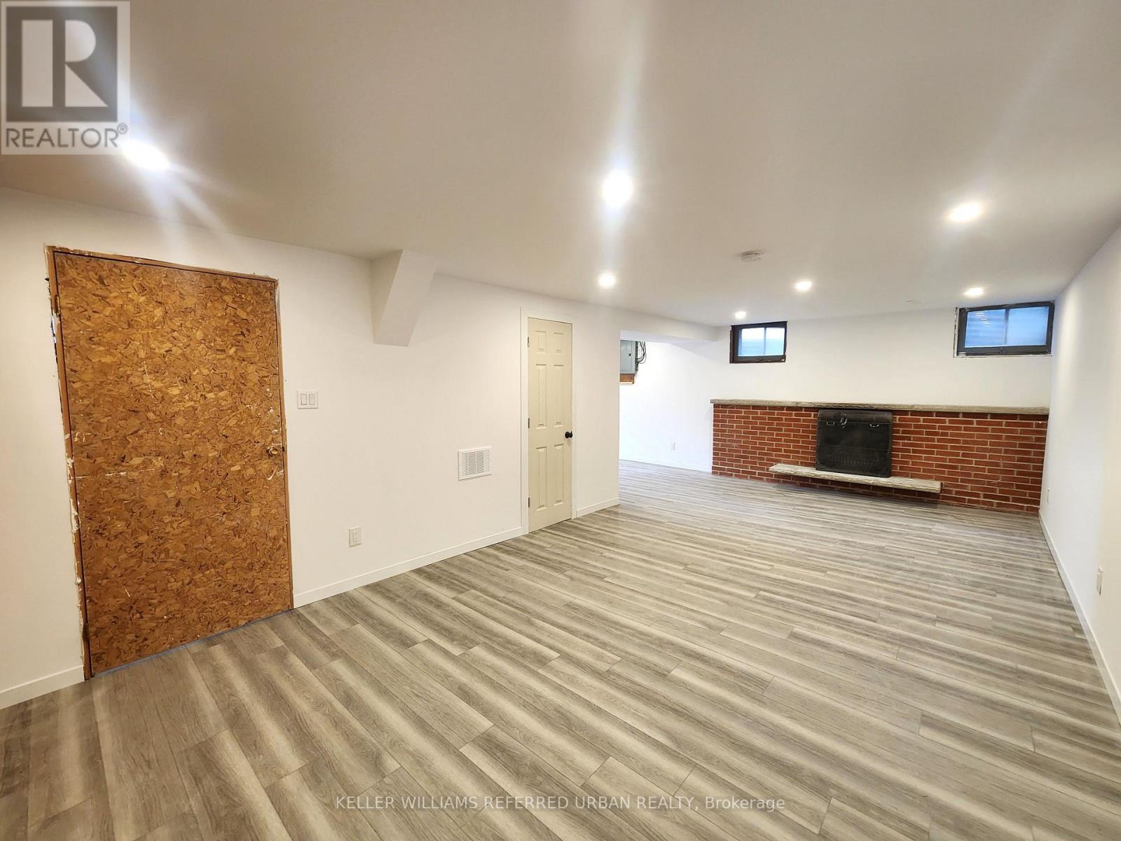35 Shippigan Crescent, Toronto, Ontario  M2J 2G1 - Photo 18 - C13173982