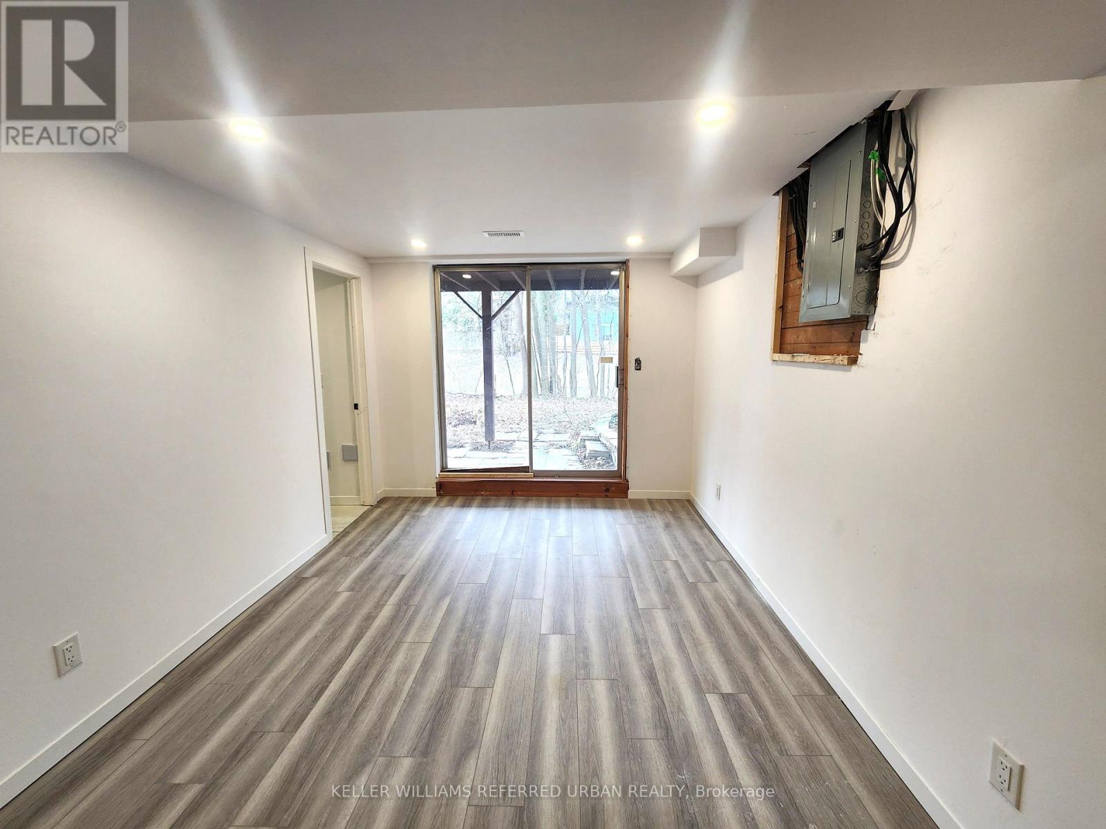 35 Shippigan Crescent, Toronto, Ontario  M2J 2G1 - Photo 19 - C13173982