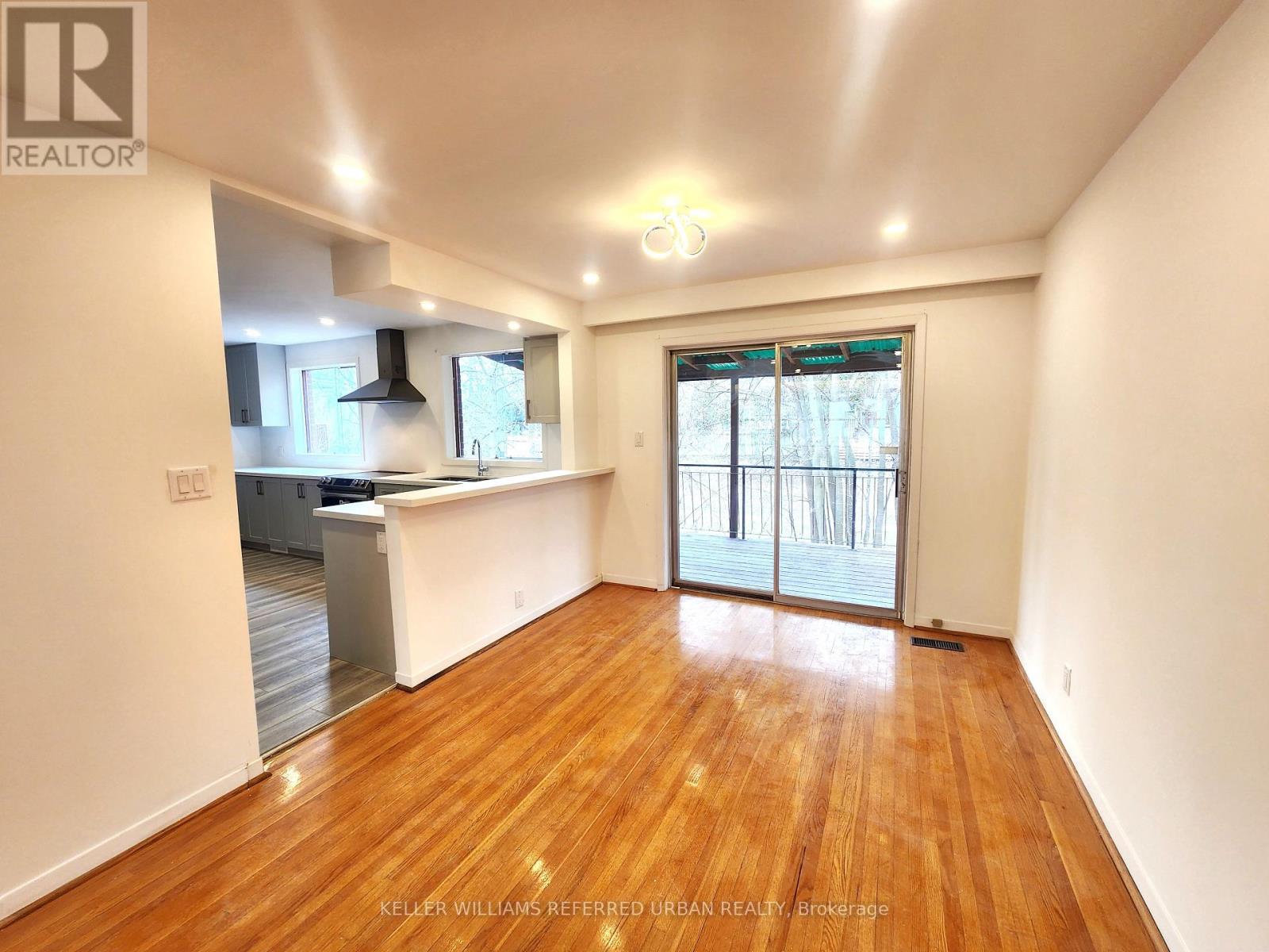 35 Shippigan Crescent, Toronto, Ontario  M2J 2G1 - Photo 2 - C13173982