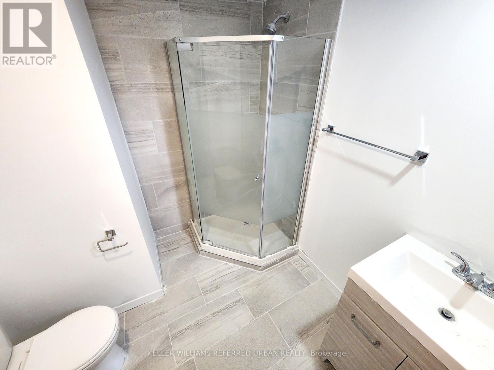 35 Shippigan Crescent, Toronto, Ontario  M2J 2G1 - Photo 20 - C13173982