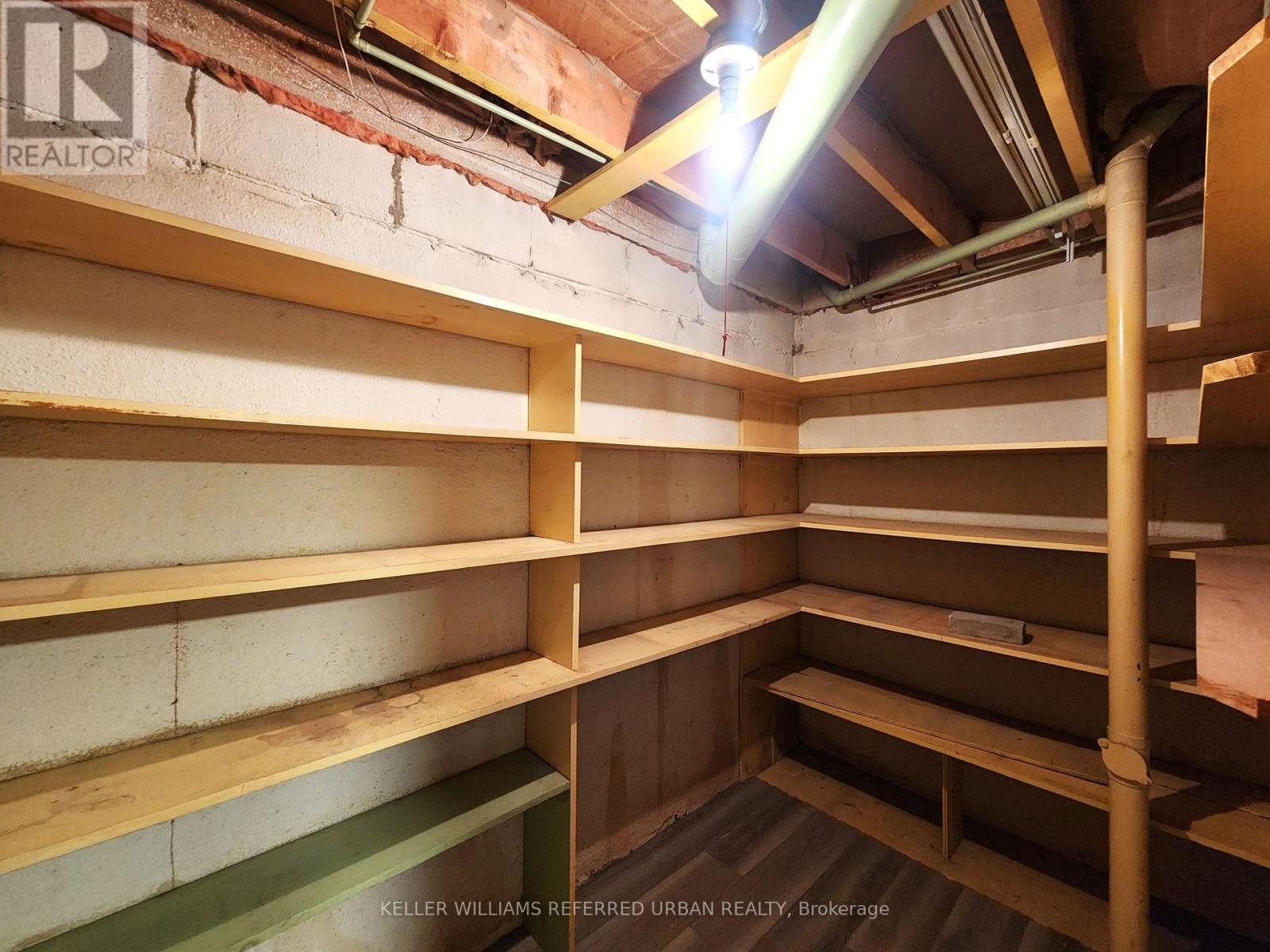 35 Shippigan Crescent, Toronto, Ontario  M2J 2G1 - Photo 21 - C13173982