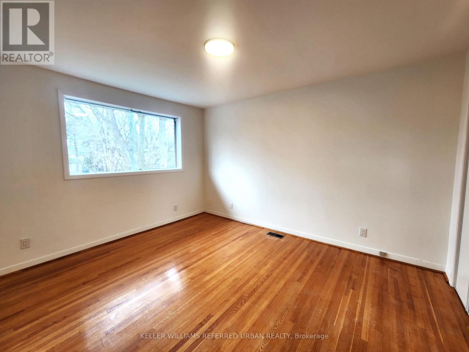 35 Shippigan Crescent, Toronto, Ontario  M2J 2G1 - Photo 22 - C13173982
