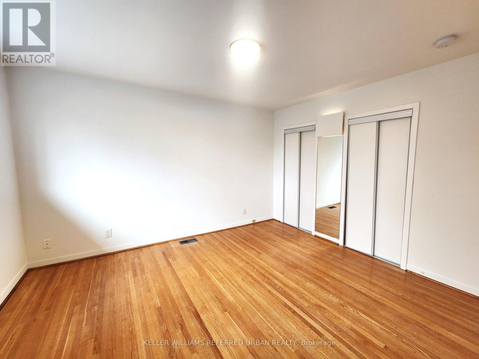 35 Shippigan Crescent, Toronto, Ontario  M2J 2G1 - Photo 23 - C13173982