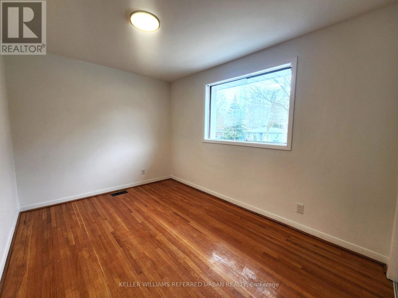 35 Shippigan Crescent, Toronto, Ontario  M2J 2G1 - Photo 24 - C13173982