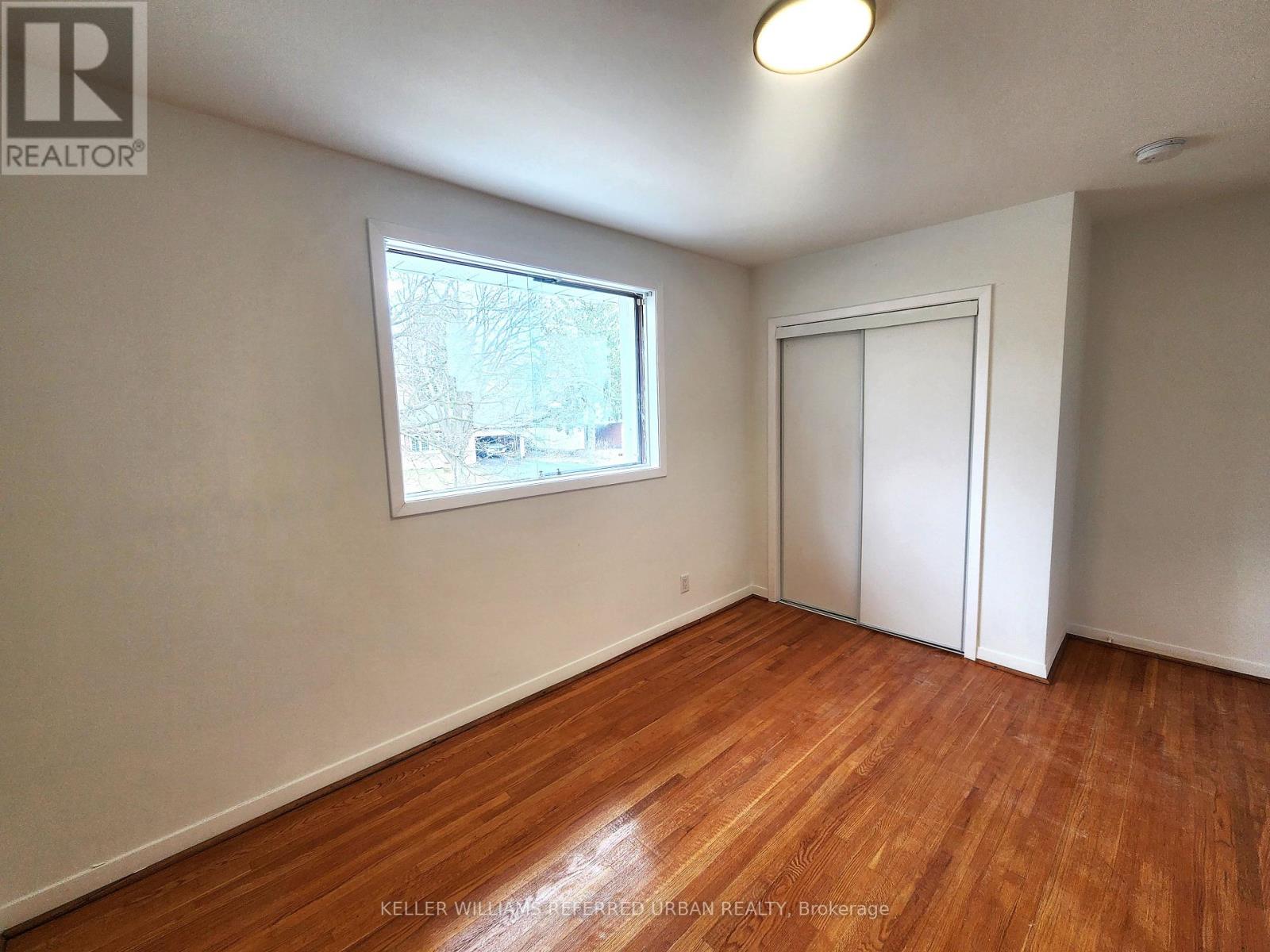 35 Shippigan Crescent, Toronto, Ontario  M2J 2G1 - Photo 25 - C13173982
