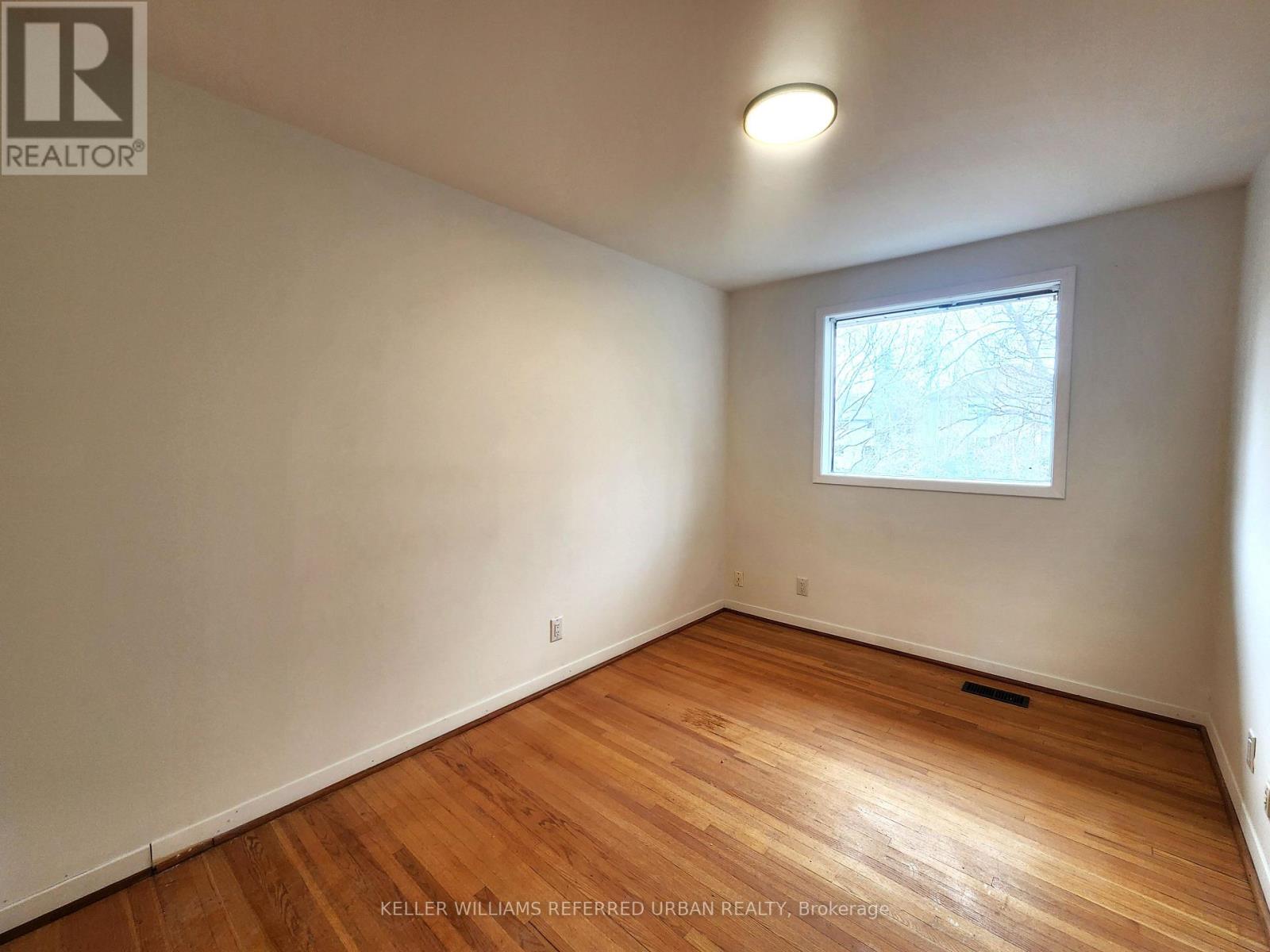 35 Shippigan Crescent, Toronto, Ontario  M2J 2G1 - Photo 26 - C13173982