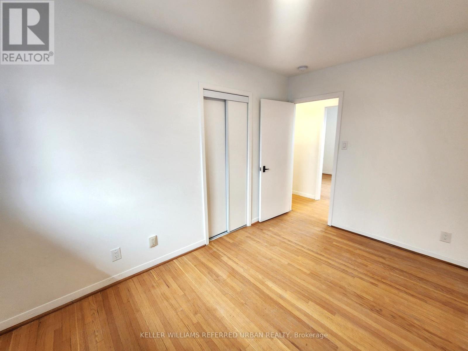 35 Shippigan Crescent, Toronto, Ontario  M2J 2G1 - Photo 27 - C13173982
