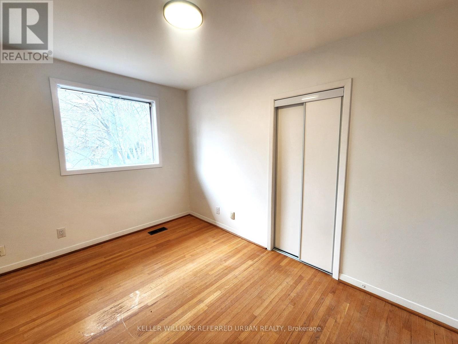 35 Shippigan Crescent, Toronto, Ontario  M2J 2G1 - Photo 28 - C13173982