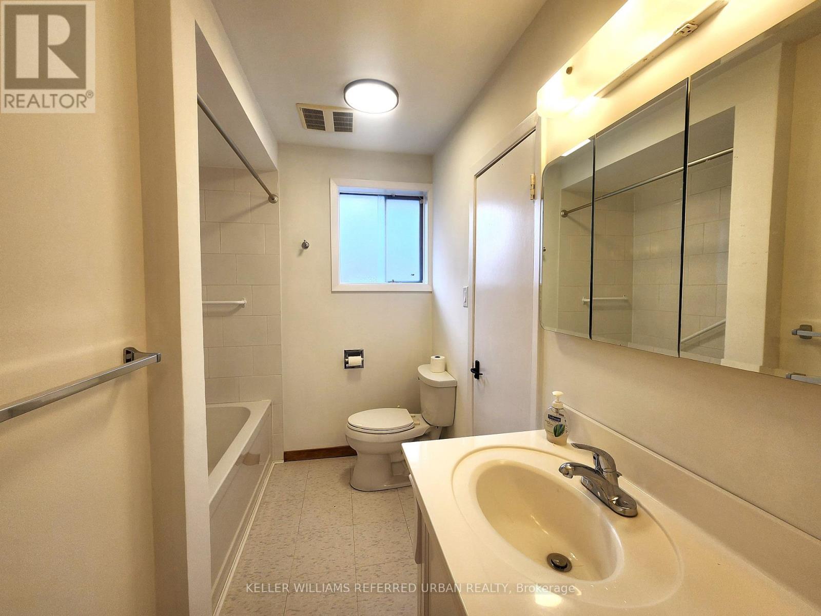 35 Shippigan Crescent, Toronto, Ontario  M2J 2G1 - Photo 29 - C13173982