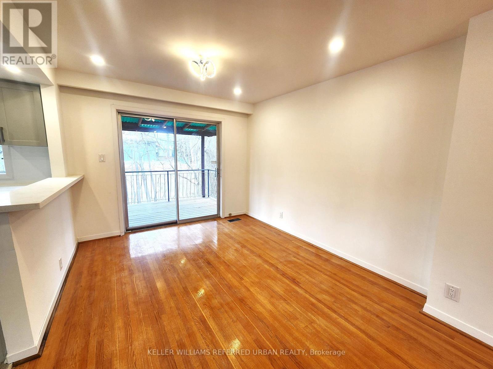 35 Shippigan Crescent, Toronto, Ontario  M2J 2G1 - Photo 3 - C13173982