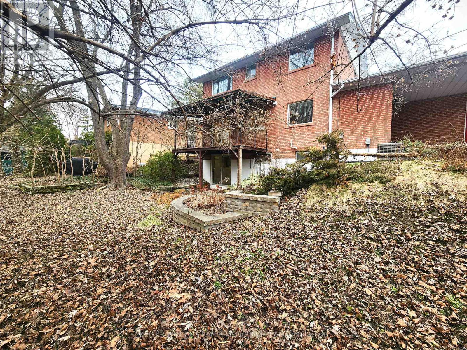 35 Shippigan Crescent, Toronto, Ontario  M2J 2G1 - Photo 31 - C13173982