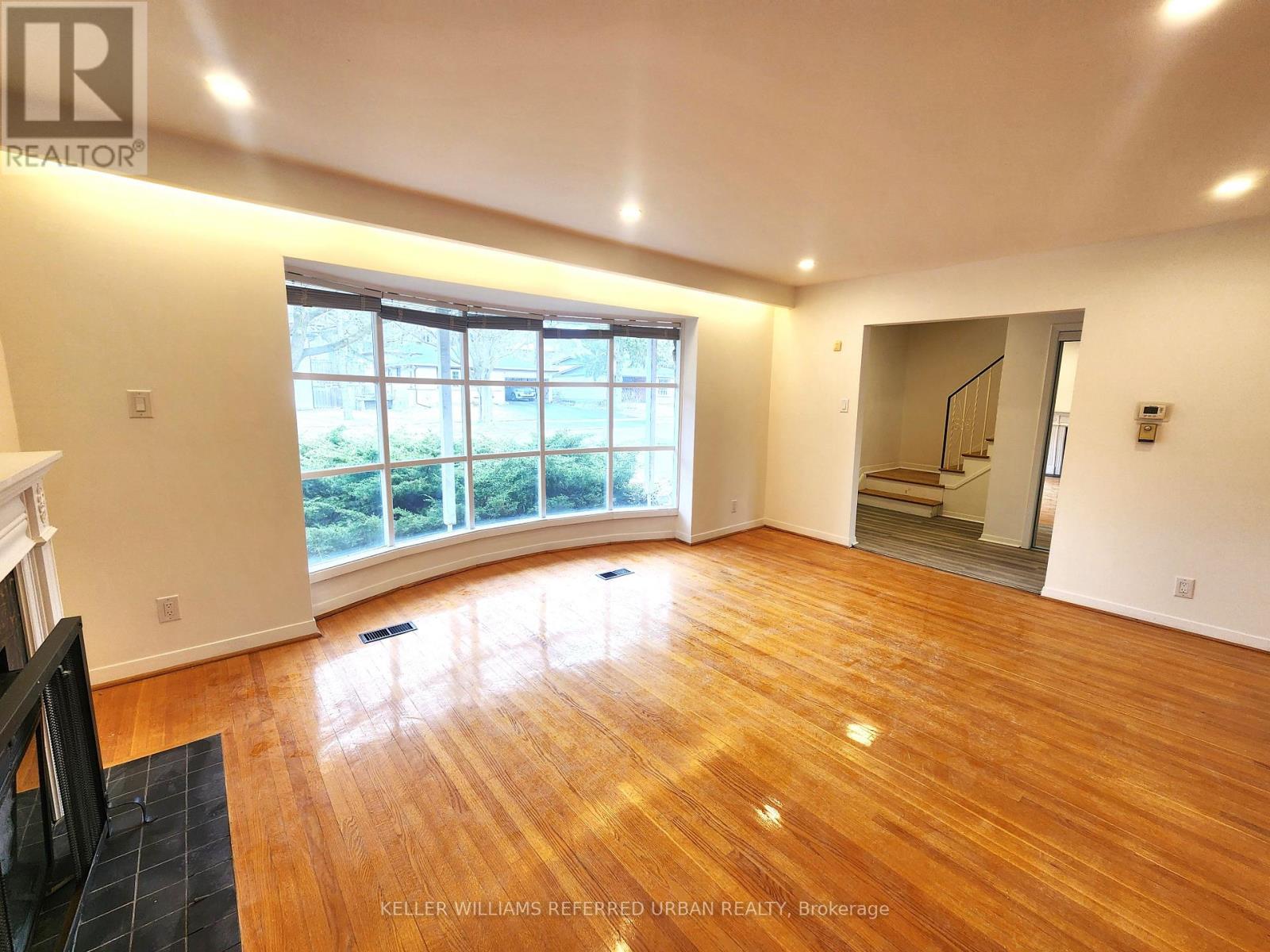 35 Shippigan Crescent, Toronto, Ontario  M2J 2G1 - Photo 5 - C13173982