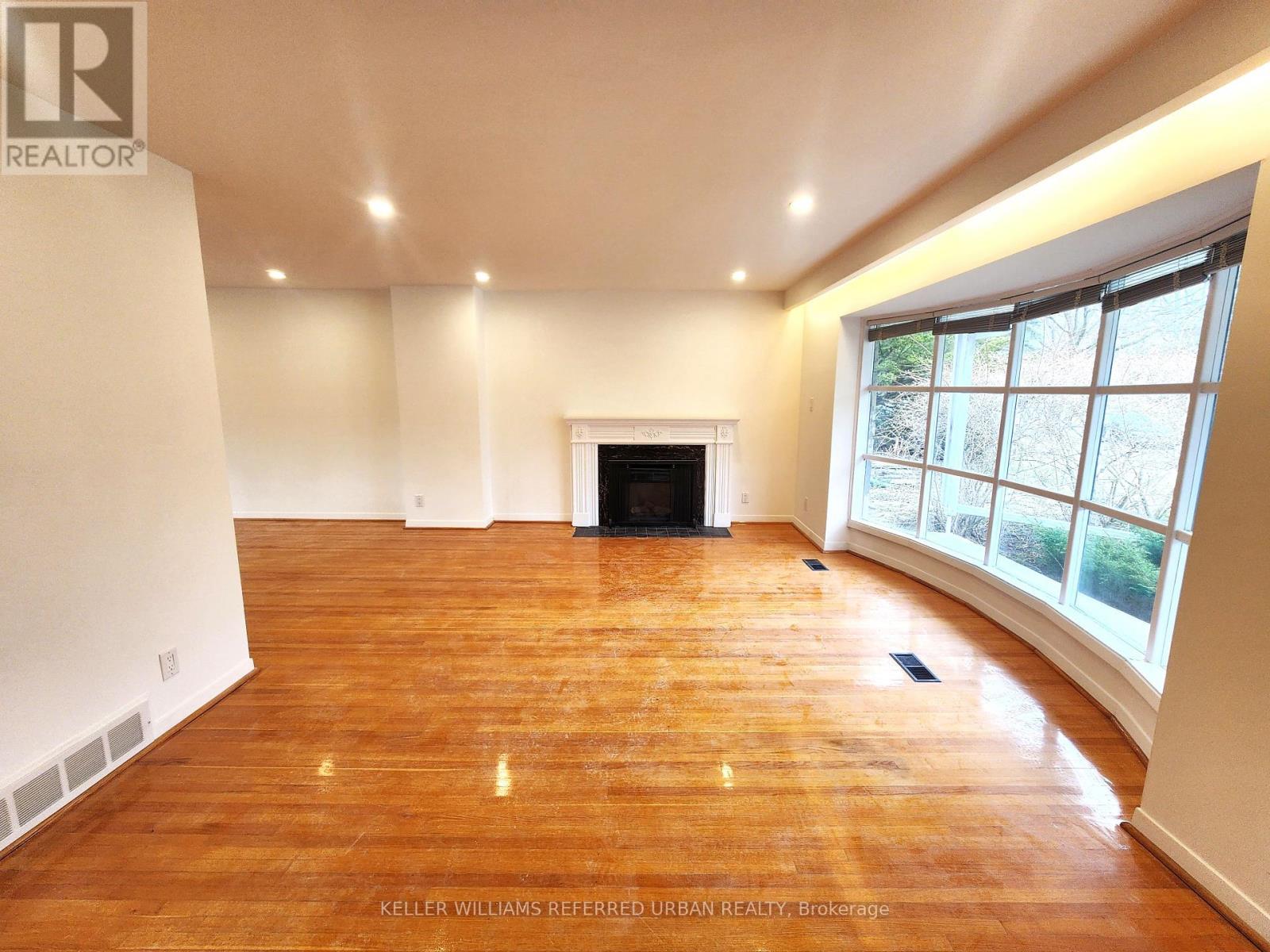 35 Shippigan Crescent, Toronto, Ontario  M2J 2G1 - Photo 6 - C13173982