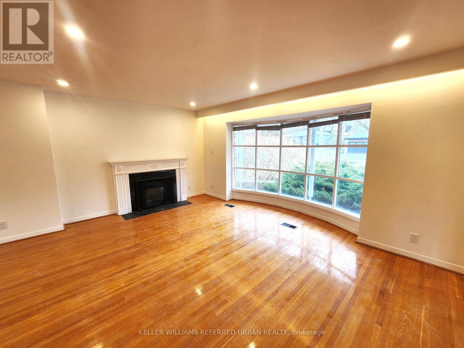 35 Shippigan Crescent, Toronto, Ontario  M2J 2G1 - Photo 7 - C13173982