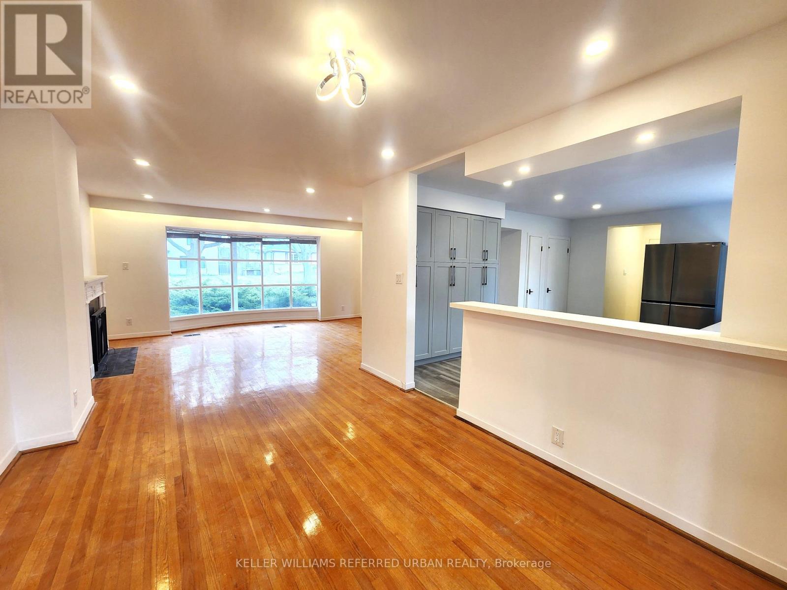 35 Shippigan Crescent, Toronto, Ontario  M2J 2G1 - Photo 8 - C13173982