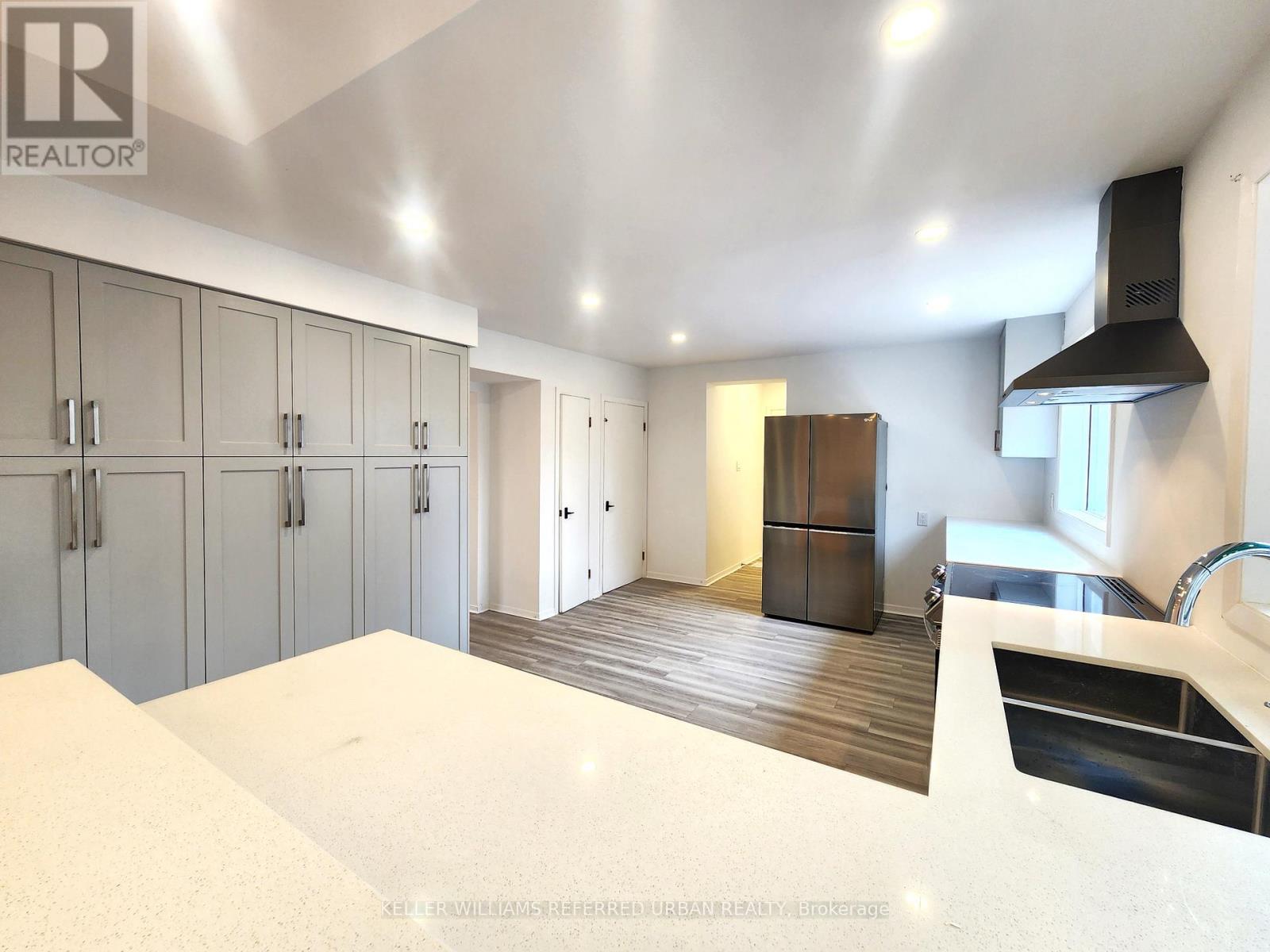 35 Shippigan Crescent, Toronto, Ontario  M2J 2G1 - Photo 9 - C13173982