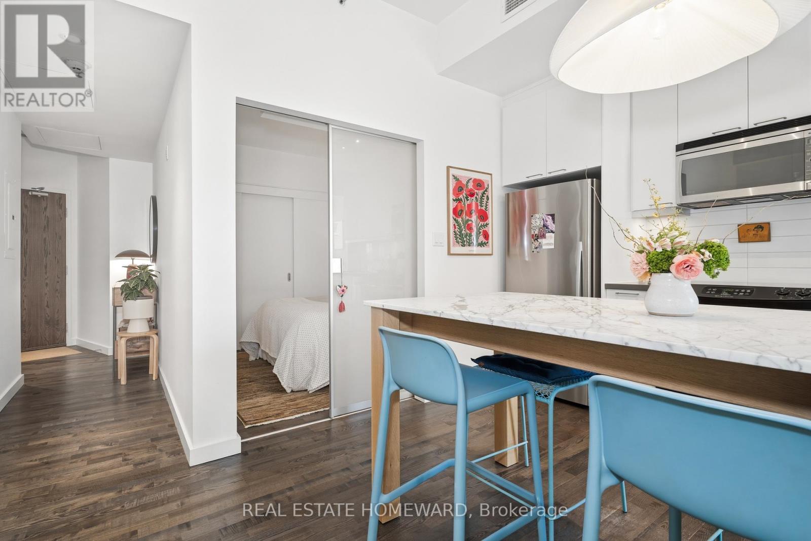 205 - 701 Dovercourt Road, Toronto, Ontario  M6H 0A1 - Photo 11 - C13173994