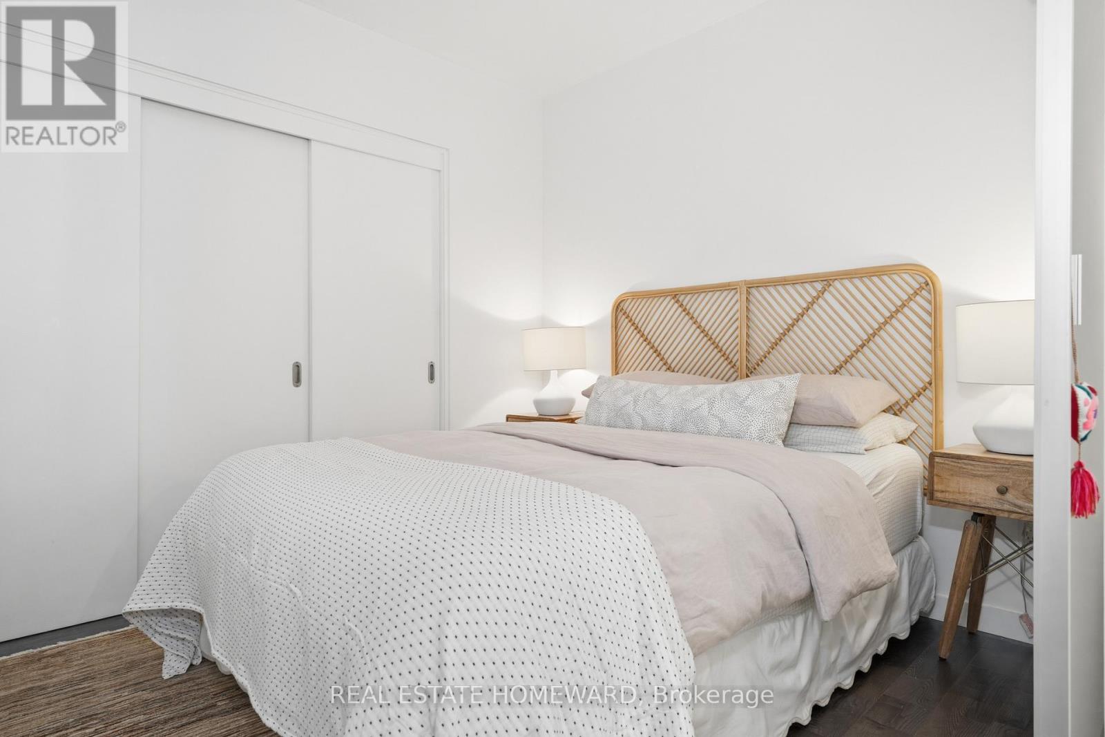 205 - 701 Dovercourt Road, Toronto, Ontario  M6H 0A1 - Photo 12 - C13173994