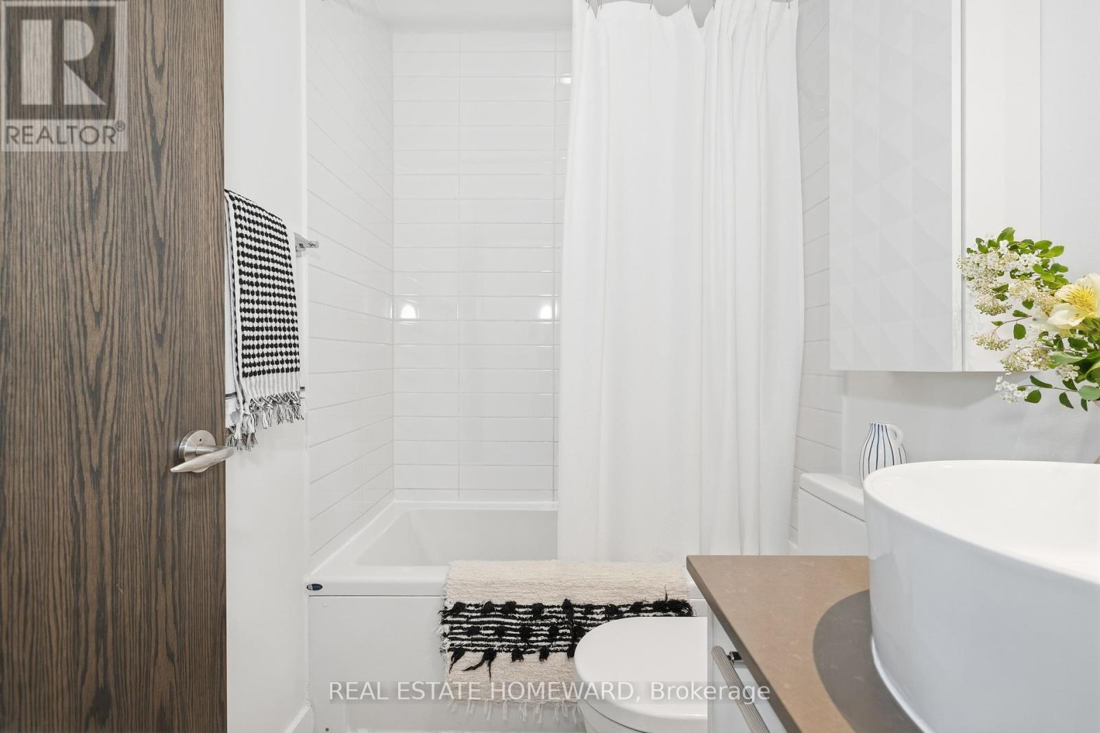 205 - 701 Dovercourt Road, Toronto, Ontario  M6H 0A1 - Photo 15 - C13173994