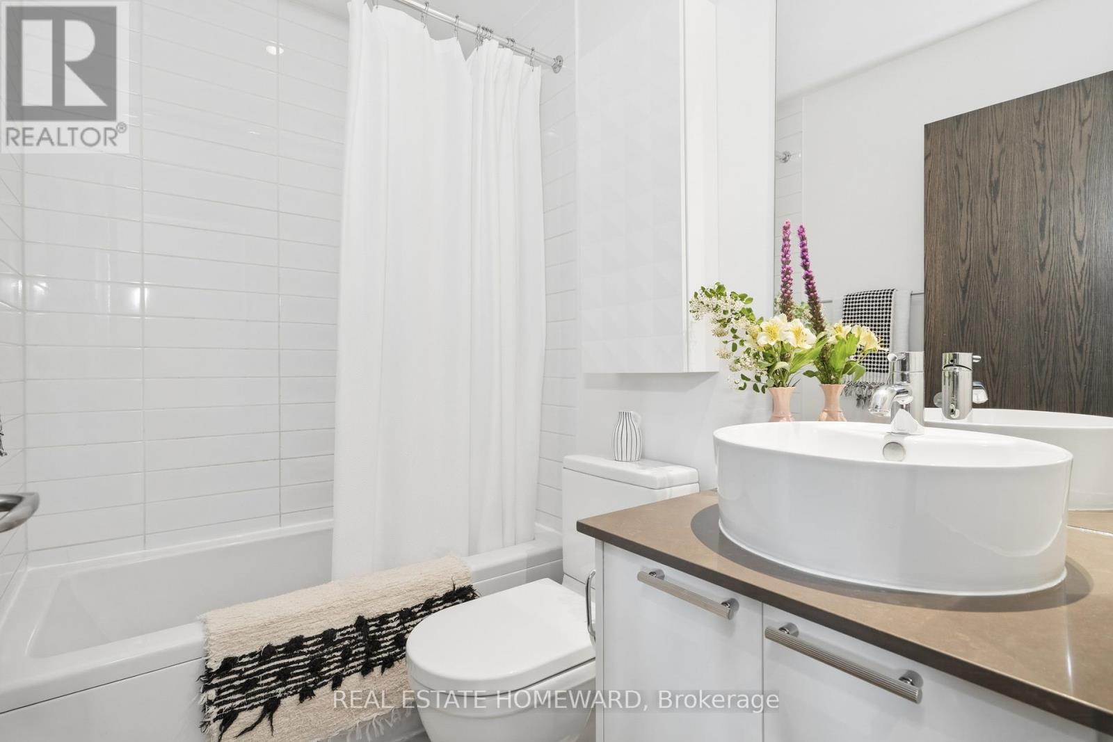 205 - 701 Dovercourt Road, Toronto, Ontario  M6H 0A1 - Photo 16 - C13173994
