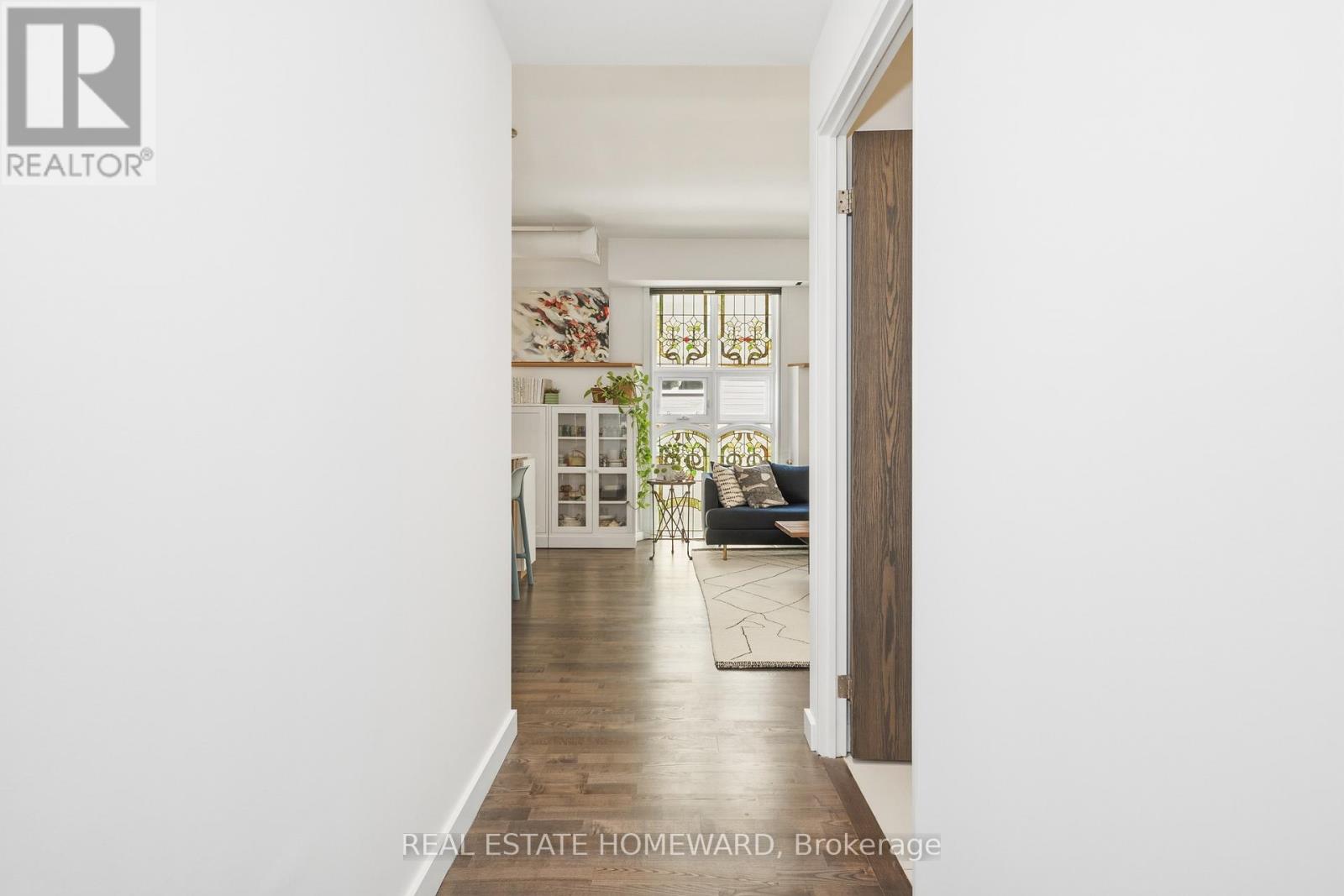 205 - 701 Dovercourt Road, Toronto, Ontario  M6H 0A1 - Photo 17 - C13173994