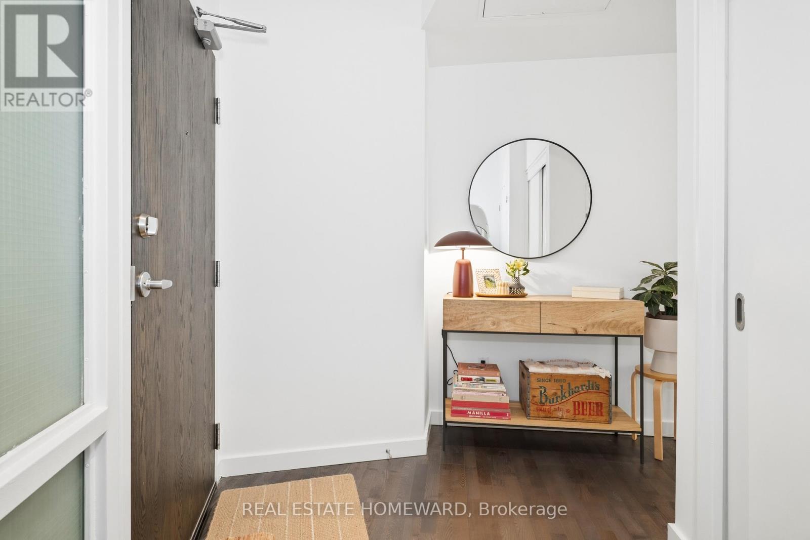 205 - 701 Dovercourt Road, Toronto, Ontario  M6H 0A1 - Photo 18 - C13173994