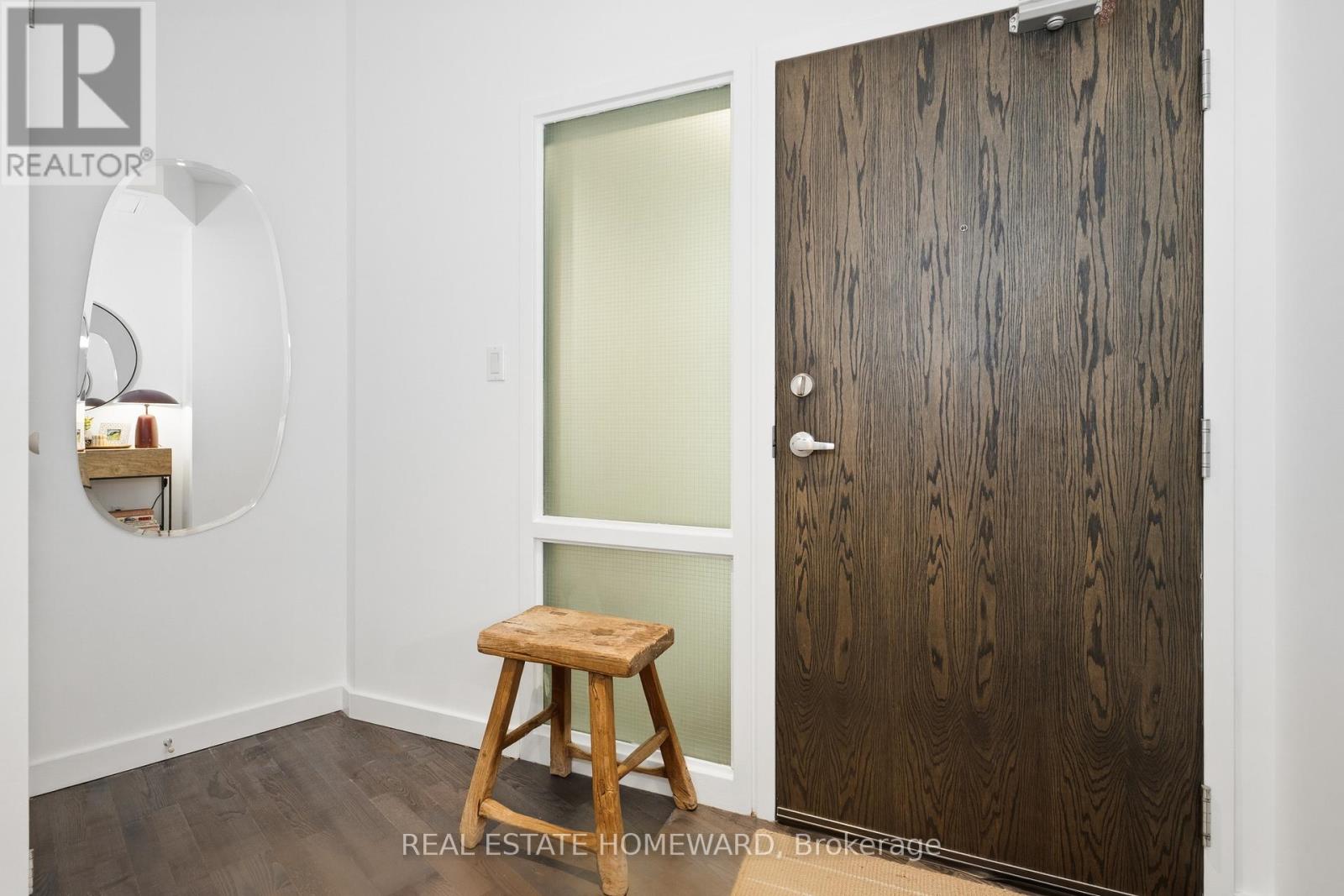 205 - 701 Dovercourt Road, Toronto, Ontario  M6H 0A1 - Photo 19 - C13173994