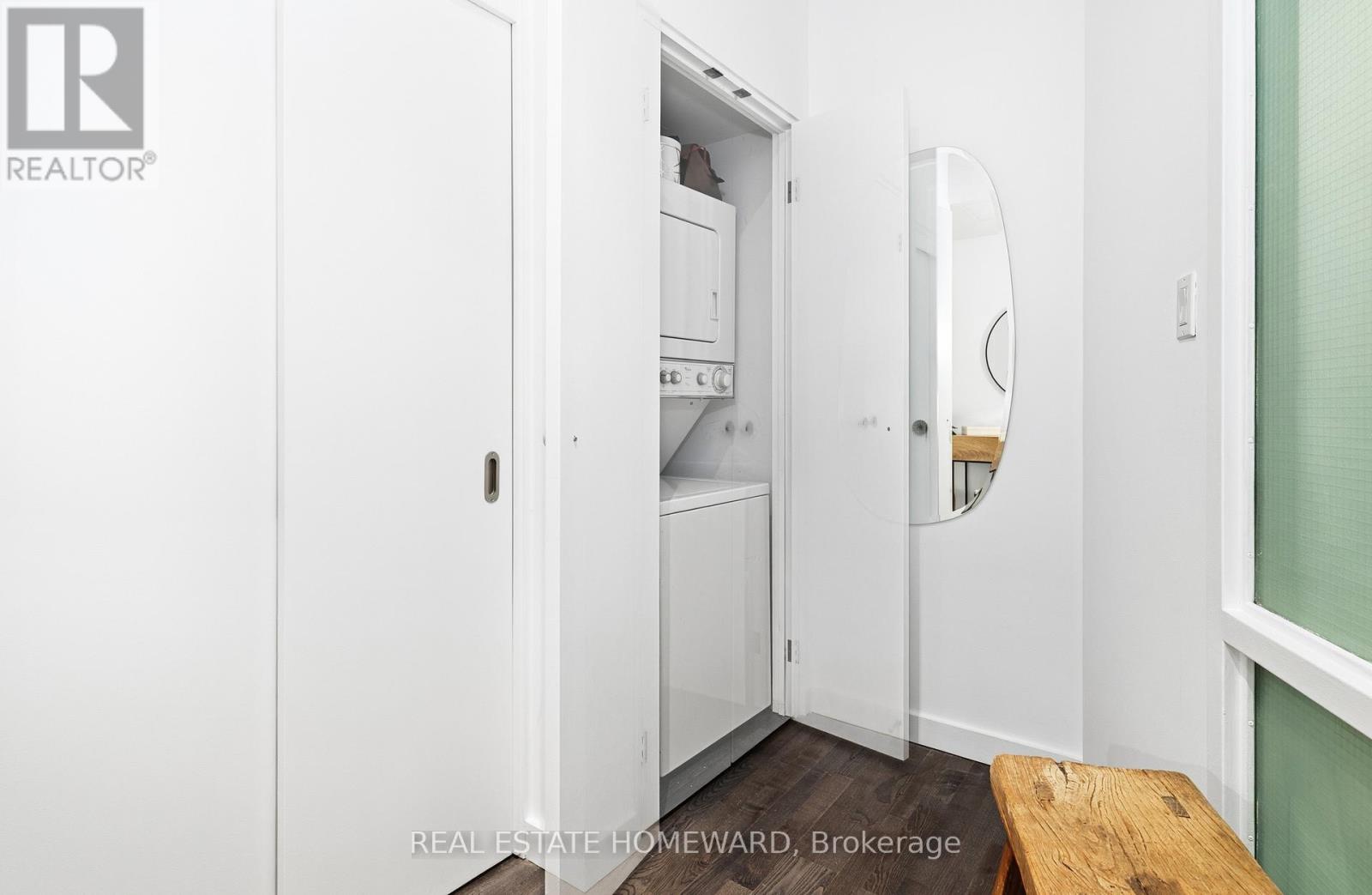 205 - 701 Dovercourt Road, Toronto, Ontario  M6H 0A1 - Photo 20 - C13173994