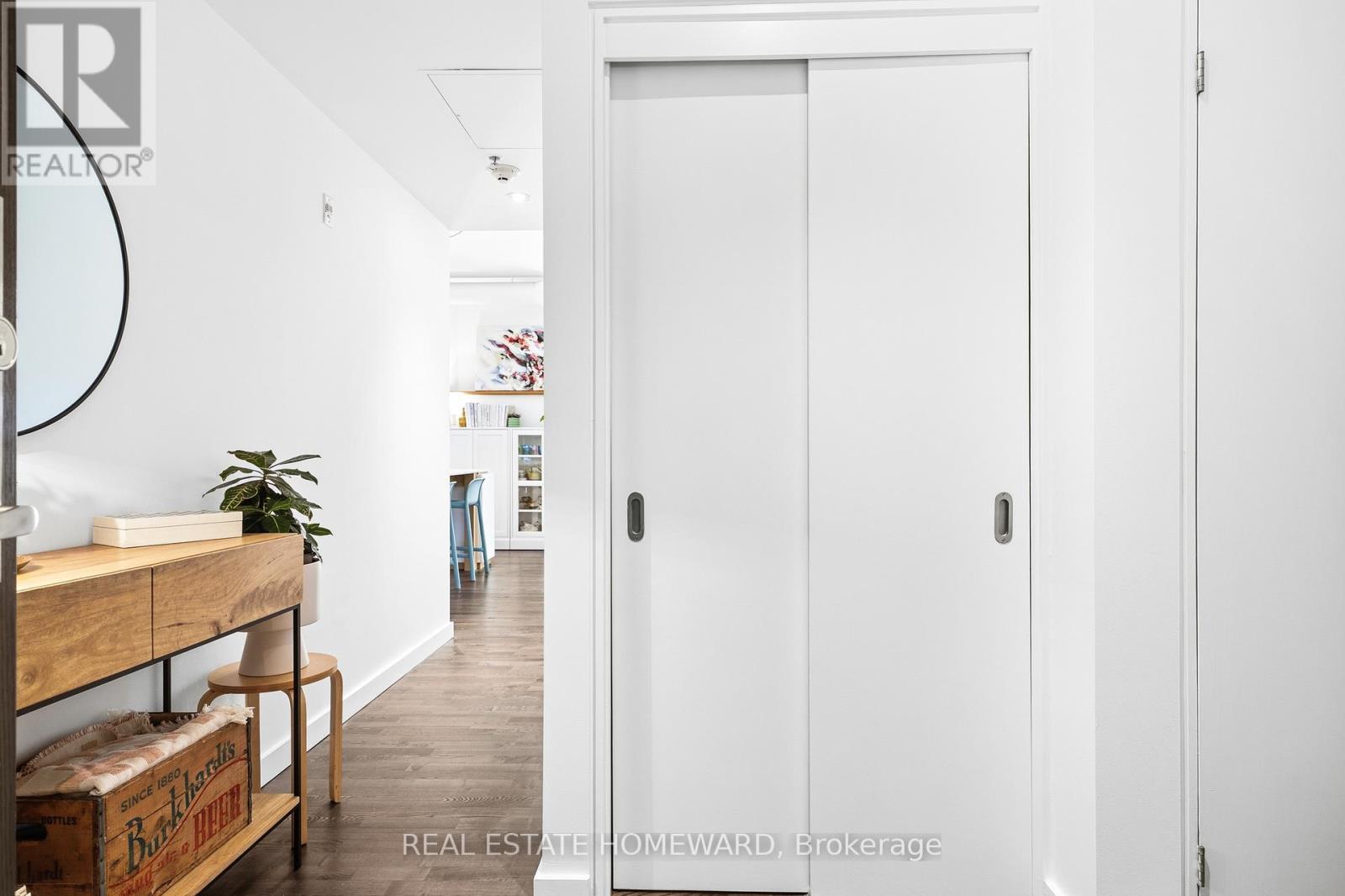 205 - 701 Dovercourt Road, Toronto, Ontario  M6H 0A1 - Photo 21 - C13173994