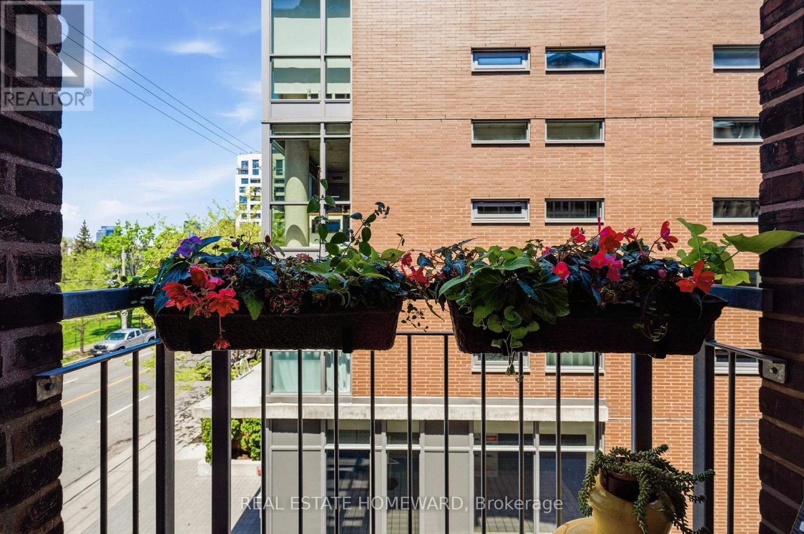 205 - 701 Dovercourt Road, Toronto, Ontario  M6H 0A1 - Photo 22 - C13173994