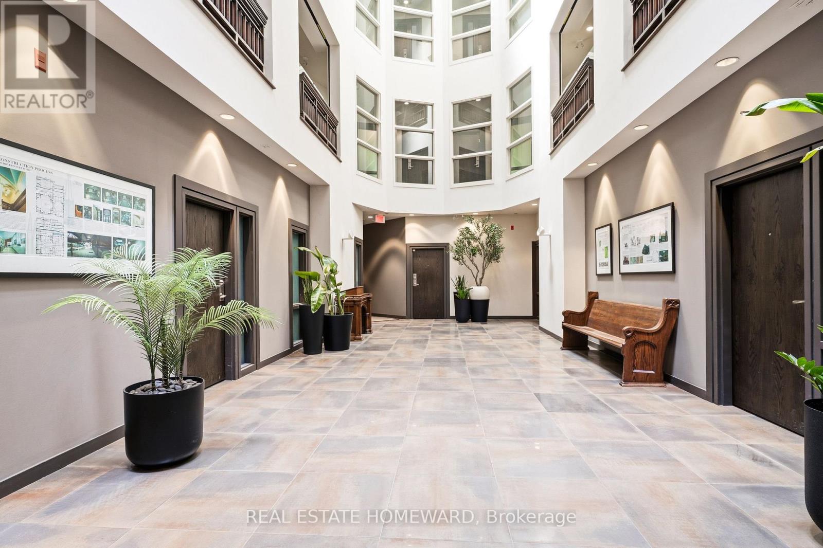 205 - 701 Dovercourt Road, Toronto, Ontario  M6H 0A1 - Photo 28 - C13173994