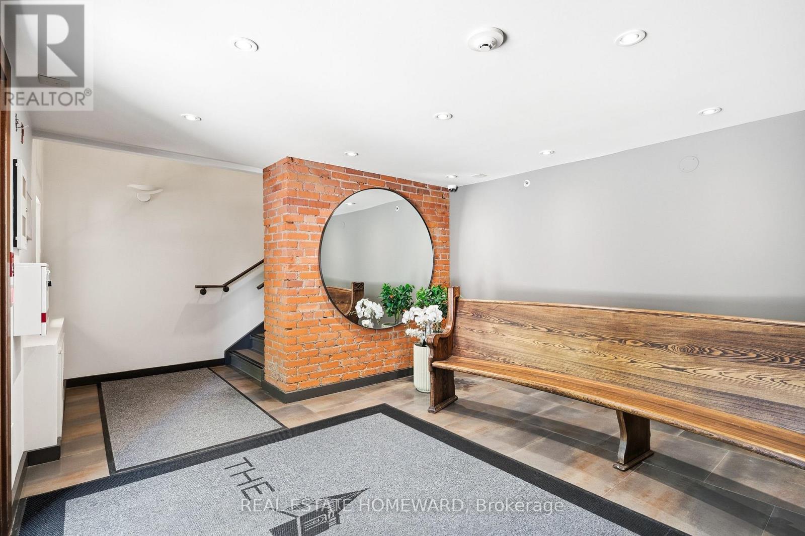 205 - 701 Dovercourt Road, Toronto, Ontario  M6H 0A1 - Photo 30 - C13173994