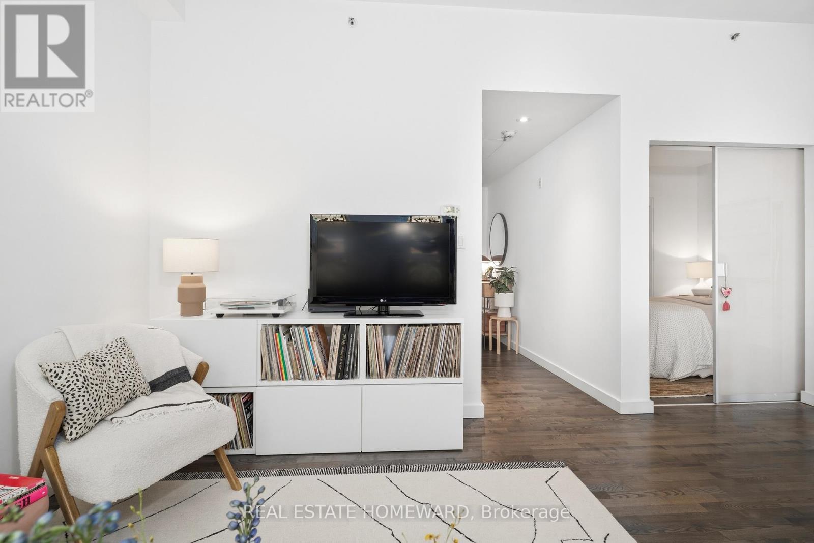 205 - 701 Dovercourt Road, Toronto, Ontario  M6H 0A1 - Photo 5 - C13173994