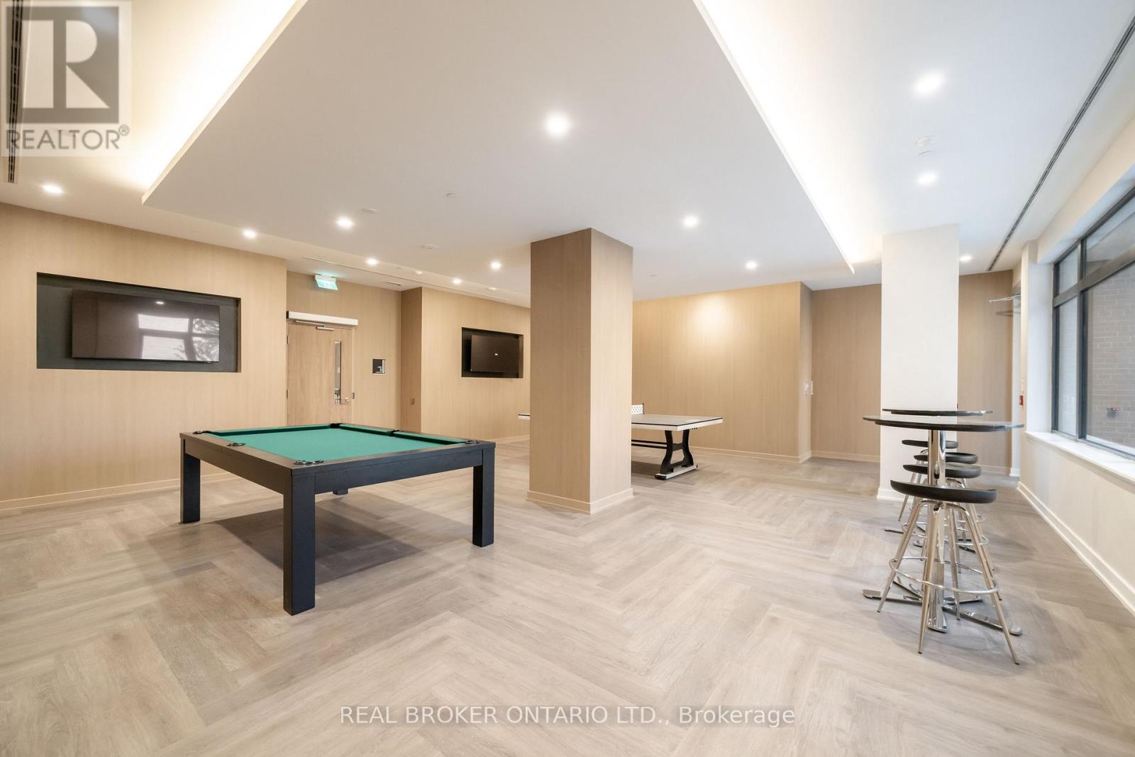 3704 - 1 Quarrington Lane, Toronto, Ontario  M3C 0S4 - Photo 15 - C13174014