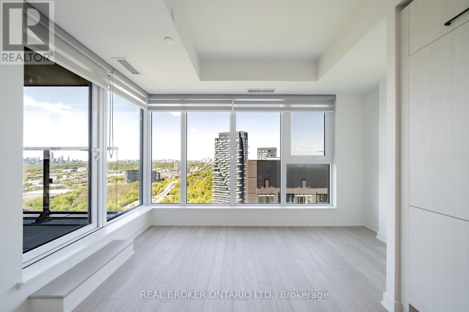3704 - 1 Quarrington Lane, Toronto, Ontario  M3C 0S4 - Photo 6 - C13174014