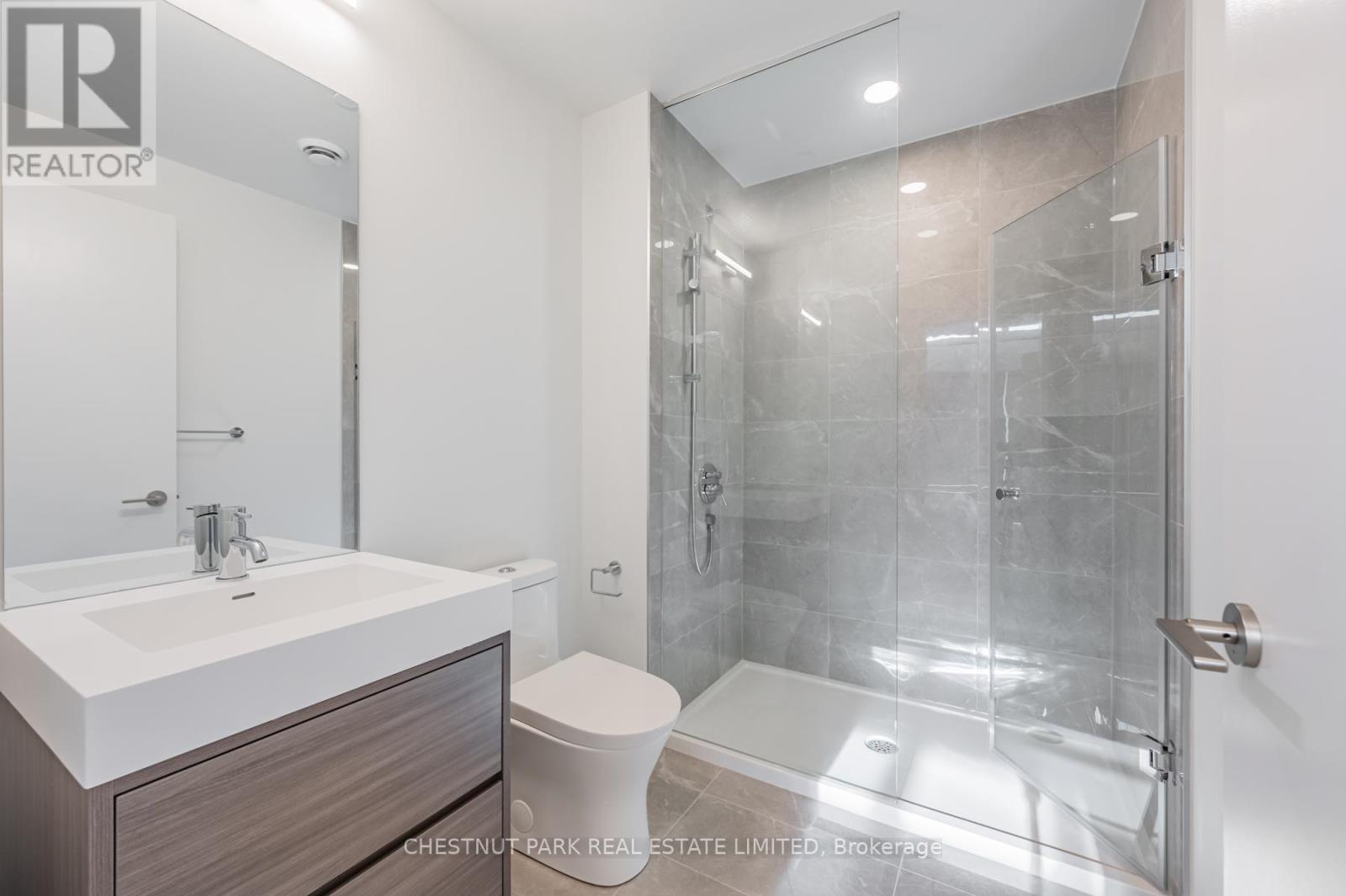 107 - 9 Tecumseth Street, Toronto, Ontario  M5V 0S5 - Photo 10 - C13174022