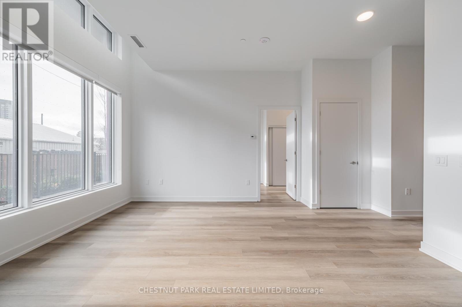 107 - 9 Tecumseth Street, Toronto, Ontario  M5V 0S5 - Photo 12 - C13174022